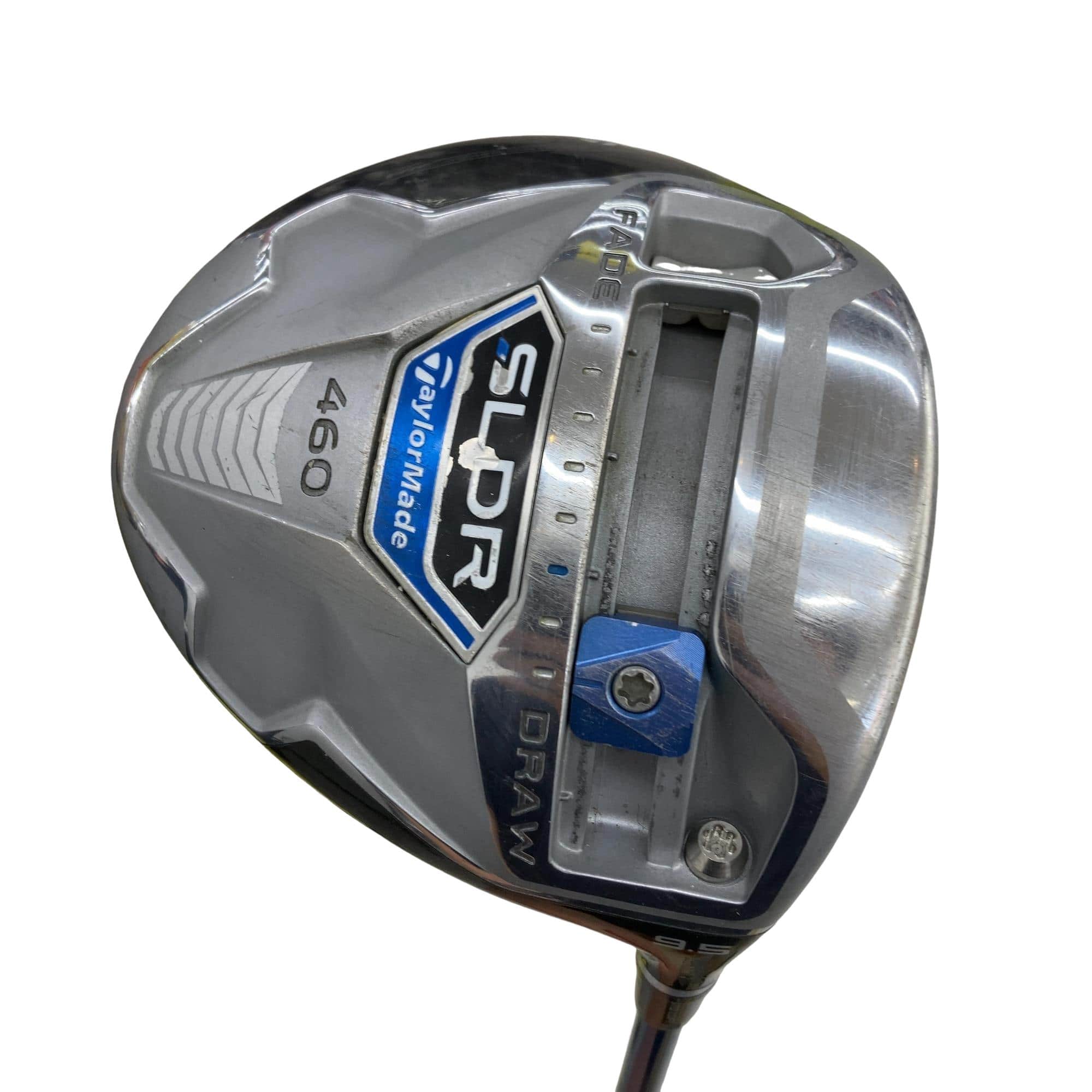 �r�k�c�q�@�@�X�D�T°