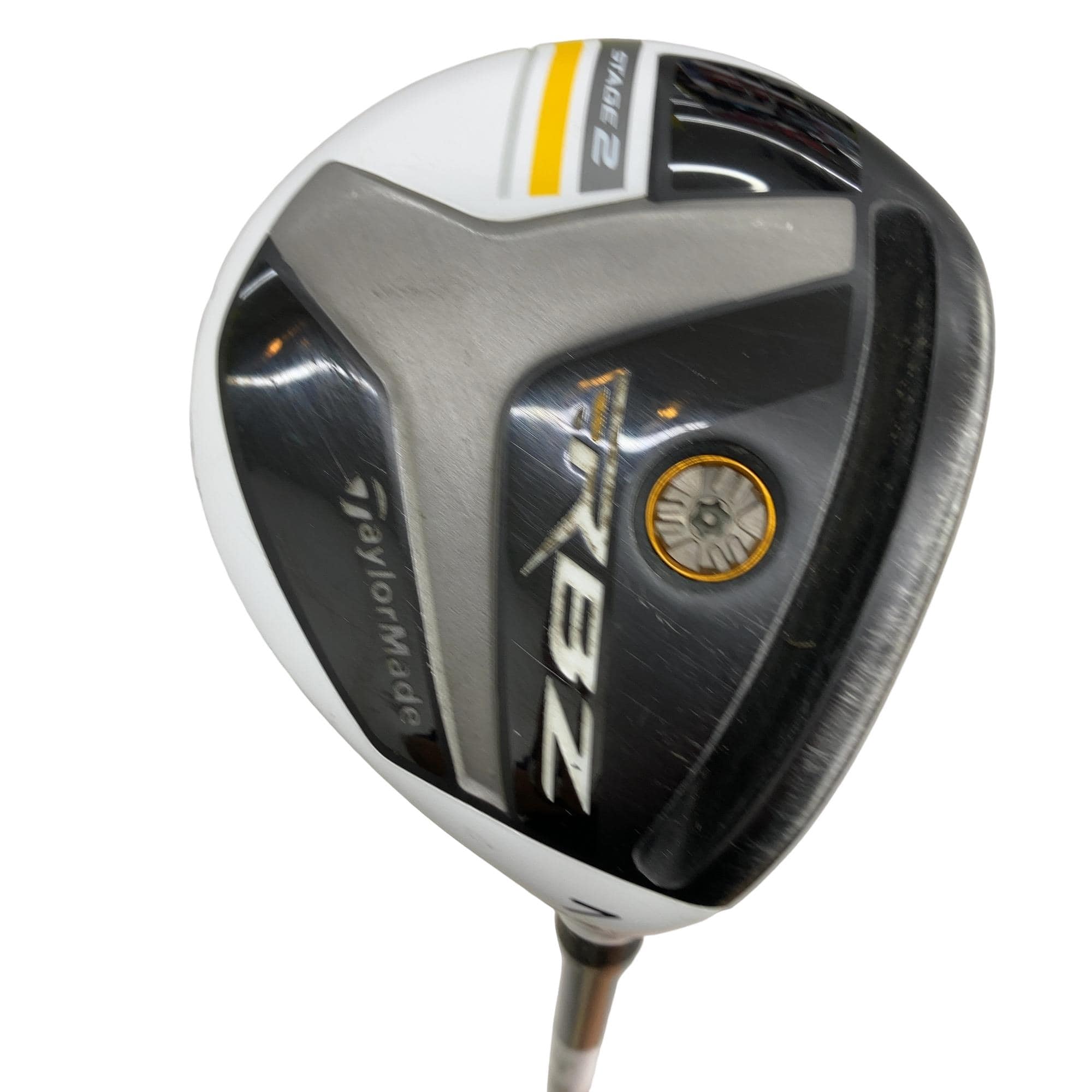 �q�a�y�@�r�s�`�f�d�@�Q�@�V�v