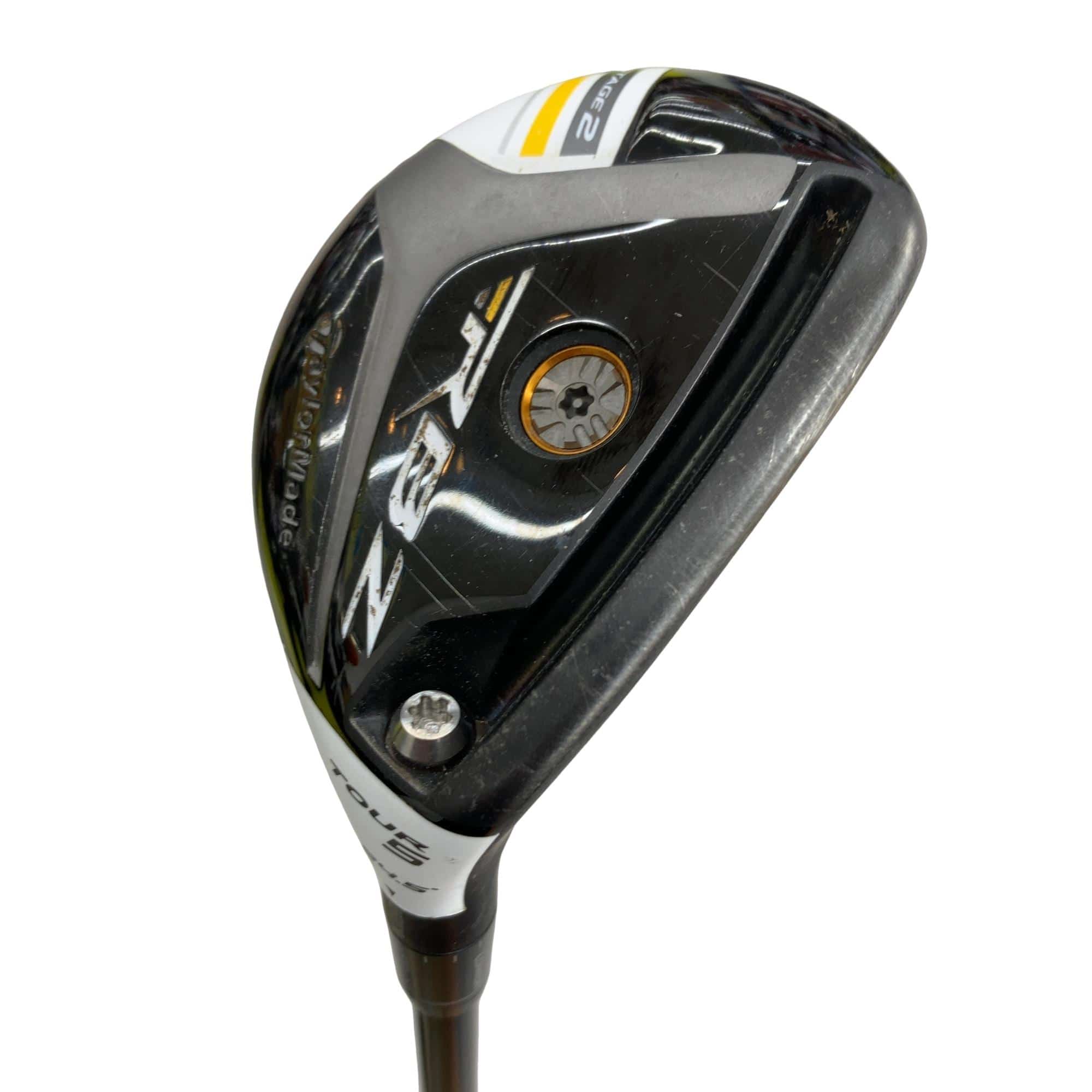 �q�a�y�@�r�s�`�f�d�@�Q�@�t�T