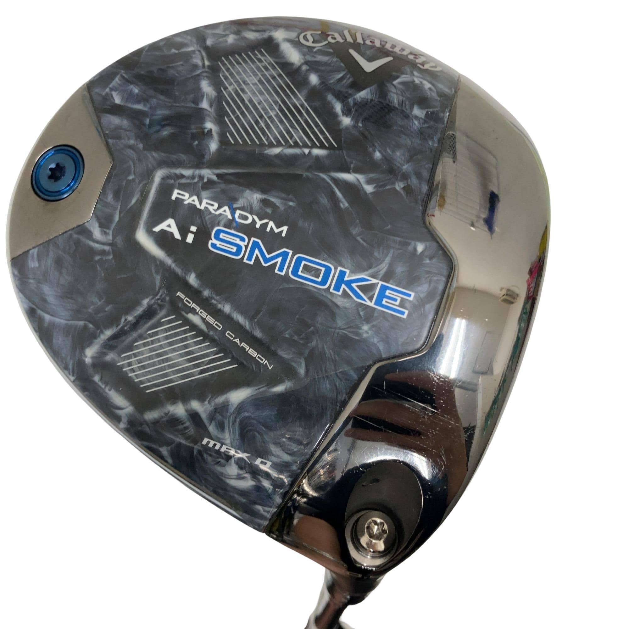 �o�`�q�`�c�x�l�@�`���@�r�l�n�j�d�@�l�`�w�@�c�@�P�O�D�T°