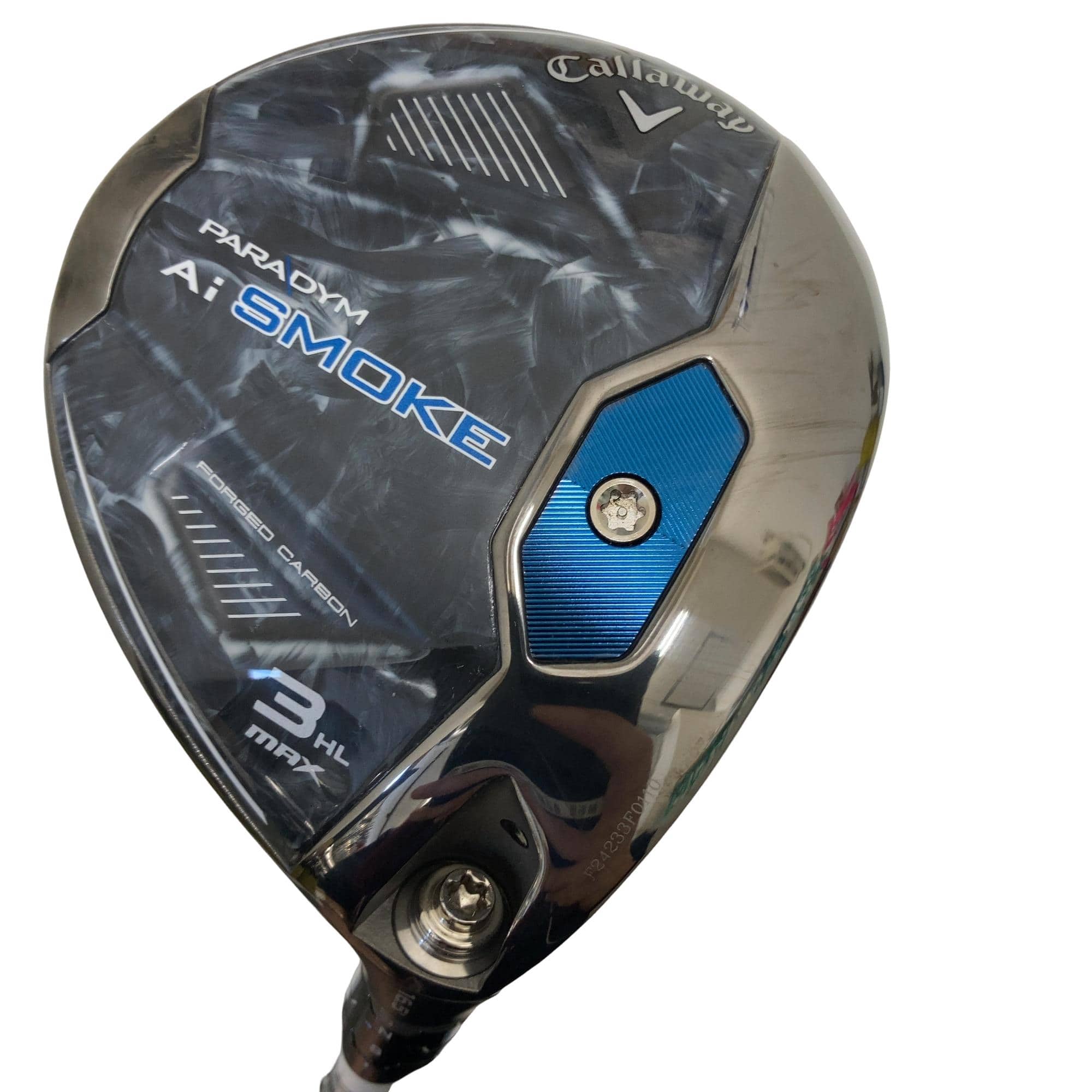 �o�`�q�`�c�x�l�@�`���@�r�l�n�j�d�@�l�`�w�@�@�R�g�k