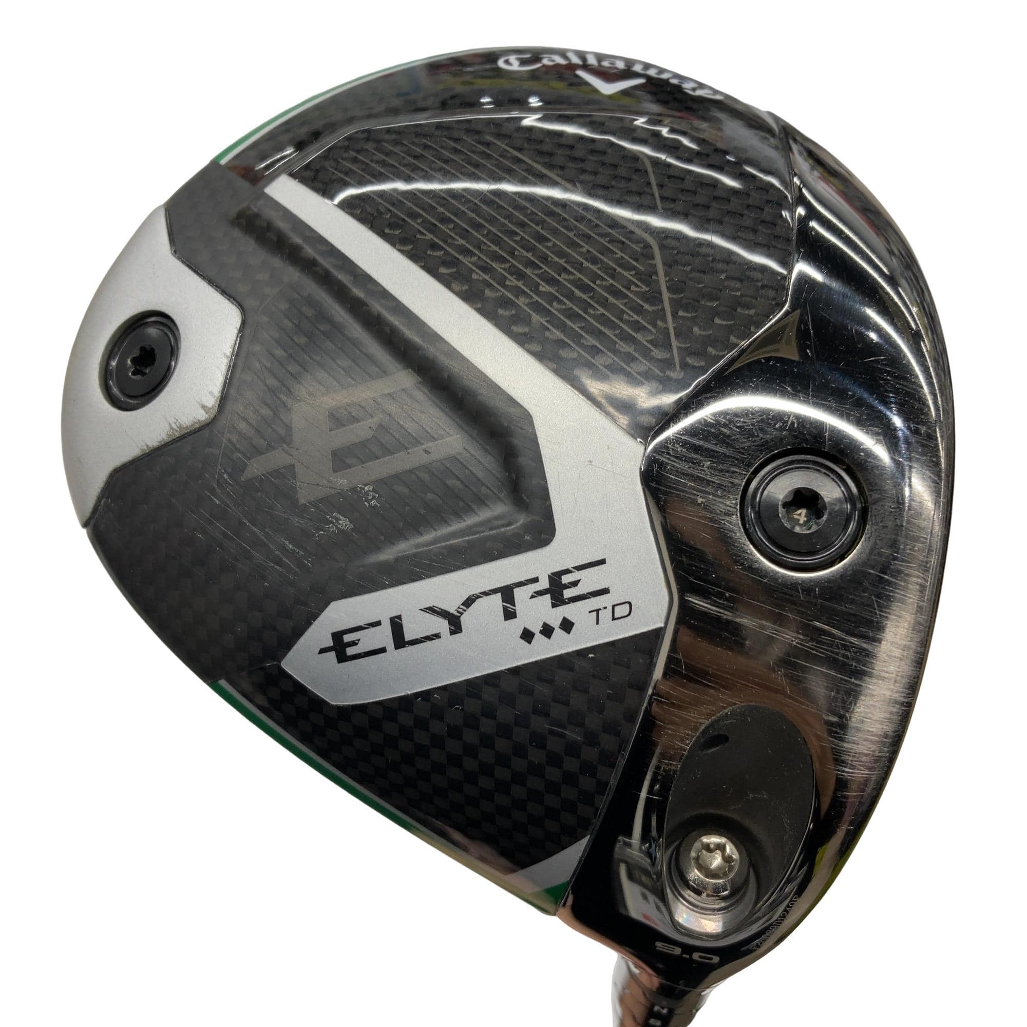 �d�k�x�s�d�@�������@�s�c�@�@�X°