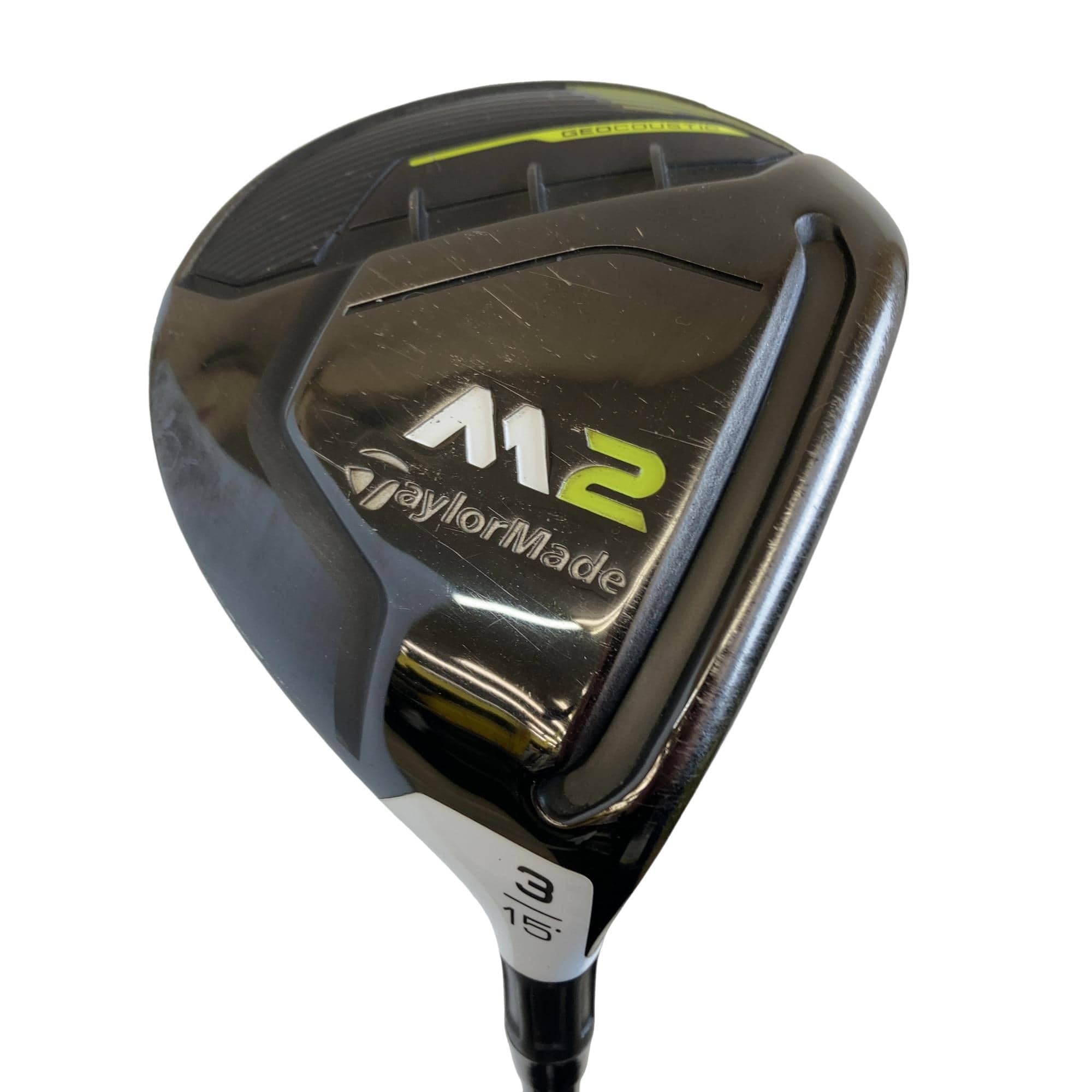 �l�Q�i�Q�O�P�V�j�@�R�v