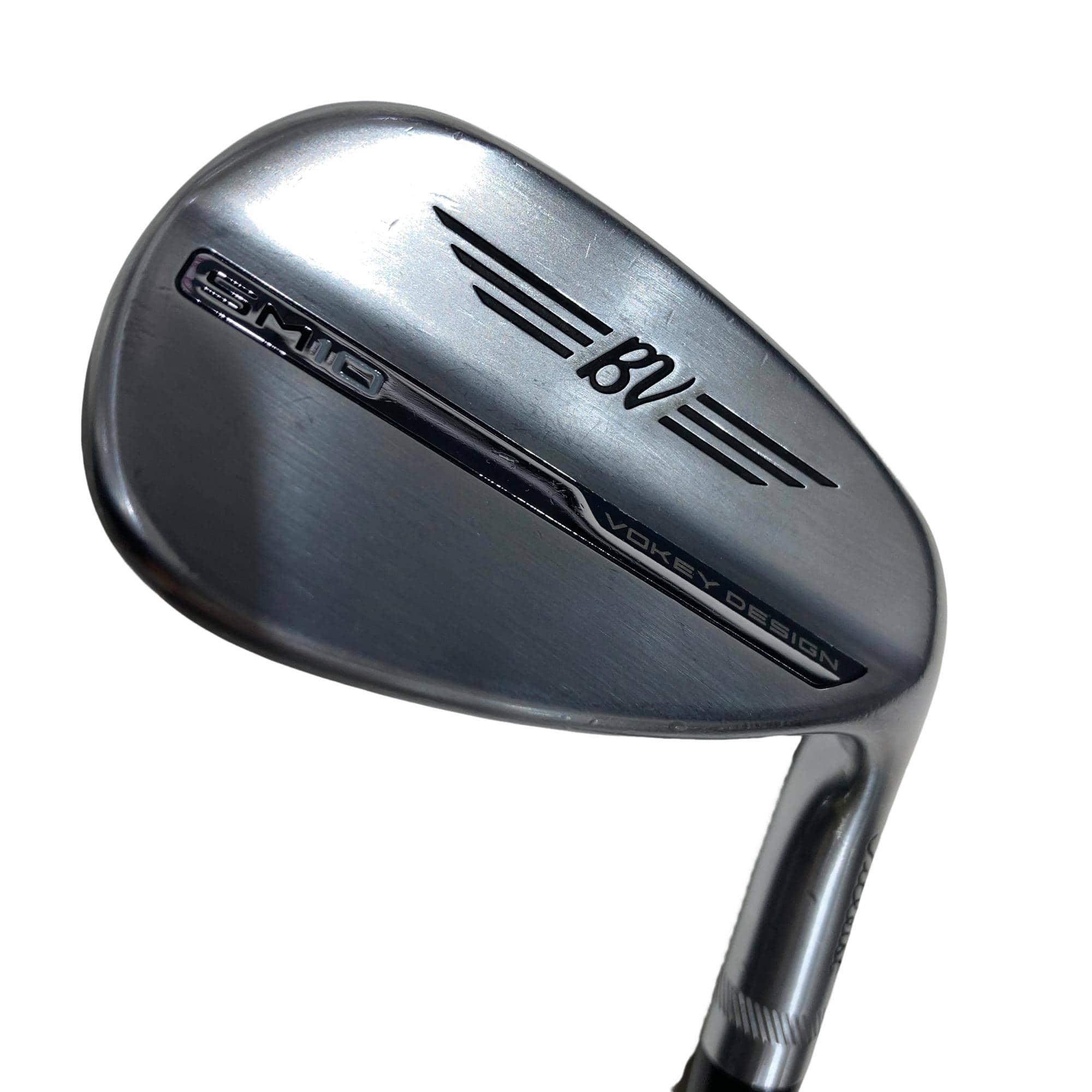 �u�n�j�d�x�@�r�o�h�m�@�l�h�k�k�d�c�@�r�l�P�O�@�c�A�[�N�����@�T�Q°�^�P�Q°�e