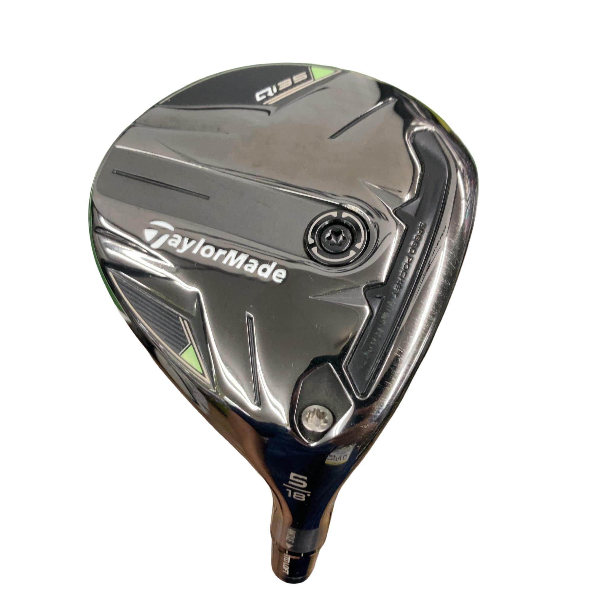 �p���R�T�@�T�v