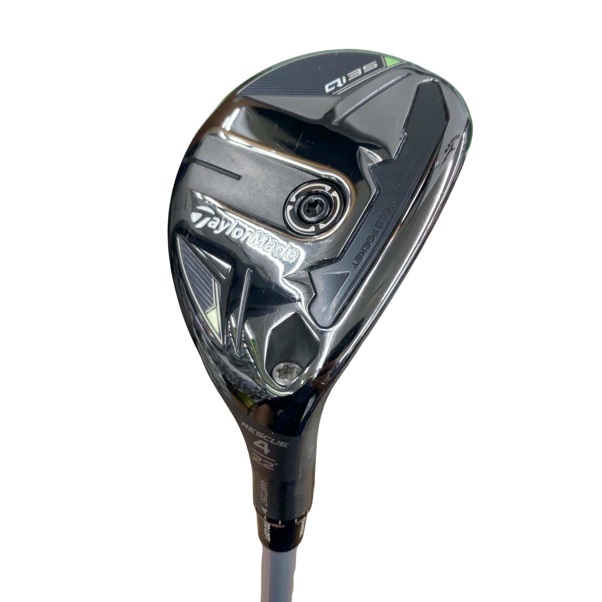 �p���R�T�@�t�S