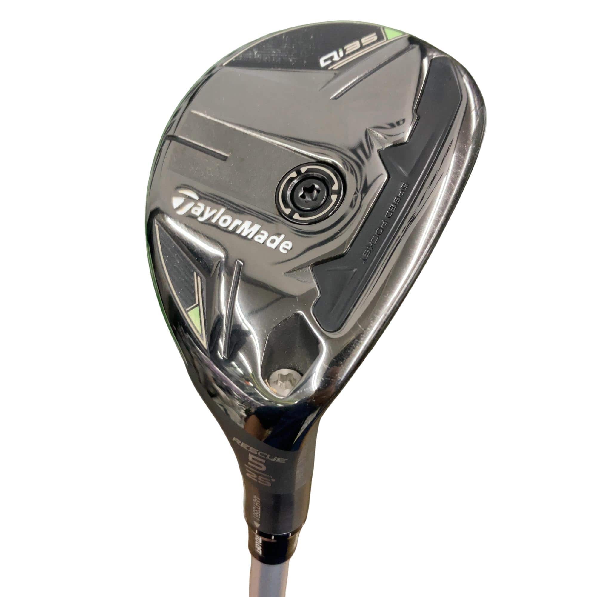 �p���R�T�@�t�T