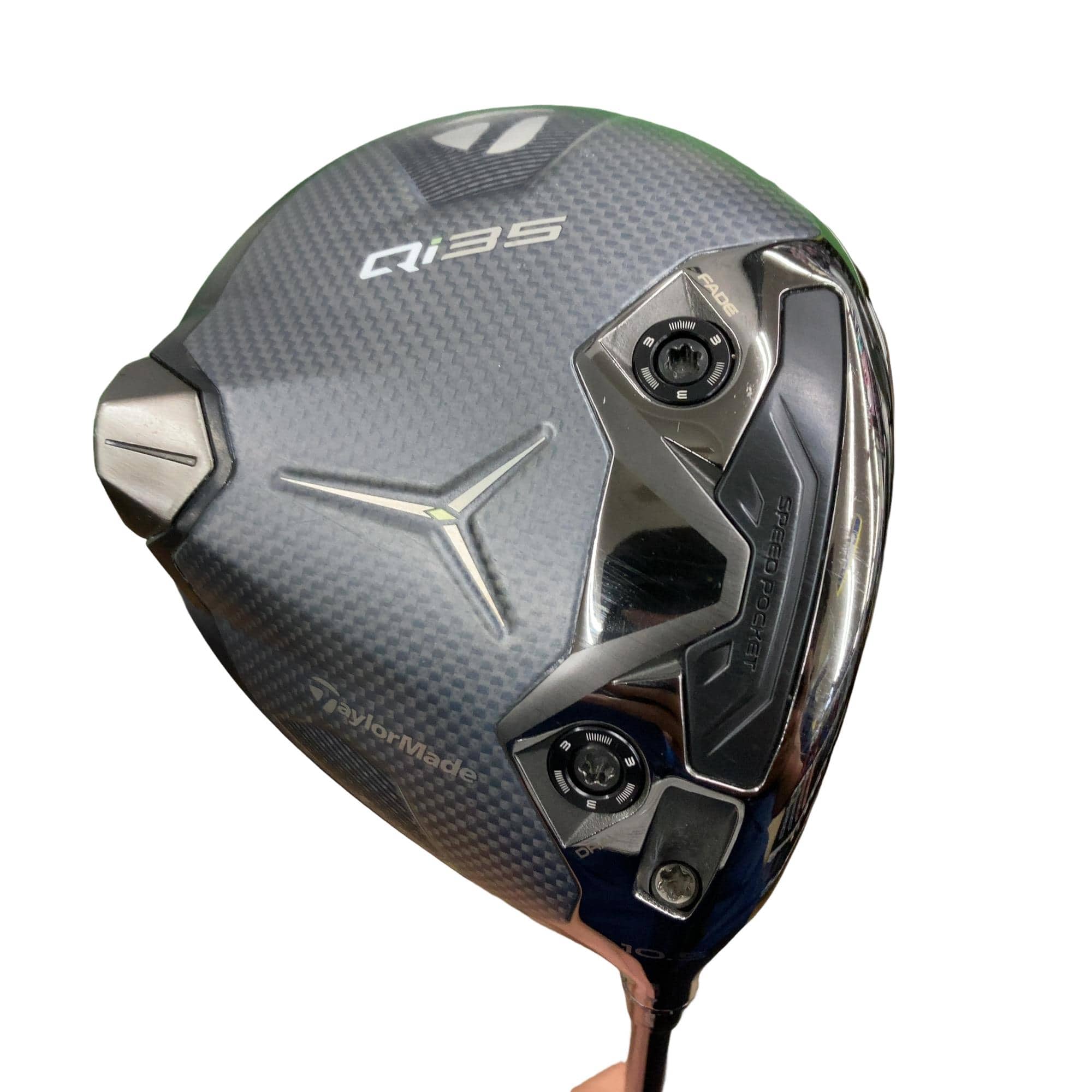 �p���R�T�@�k�r�@�P�O�D�T°