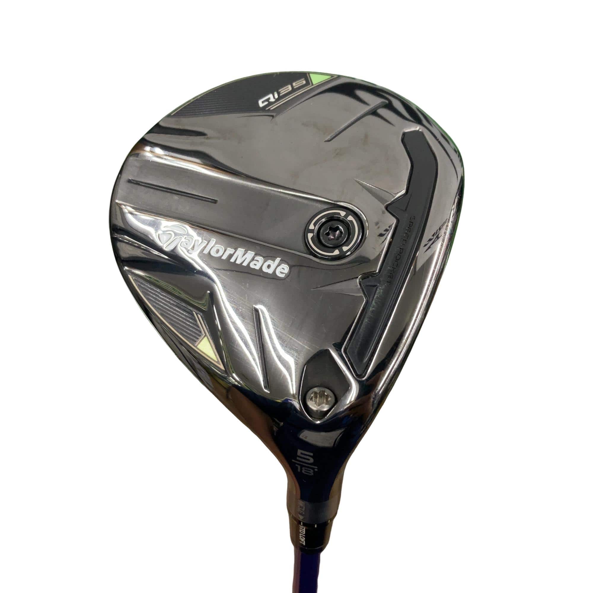 �p���R�T�@�T�v