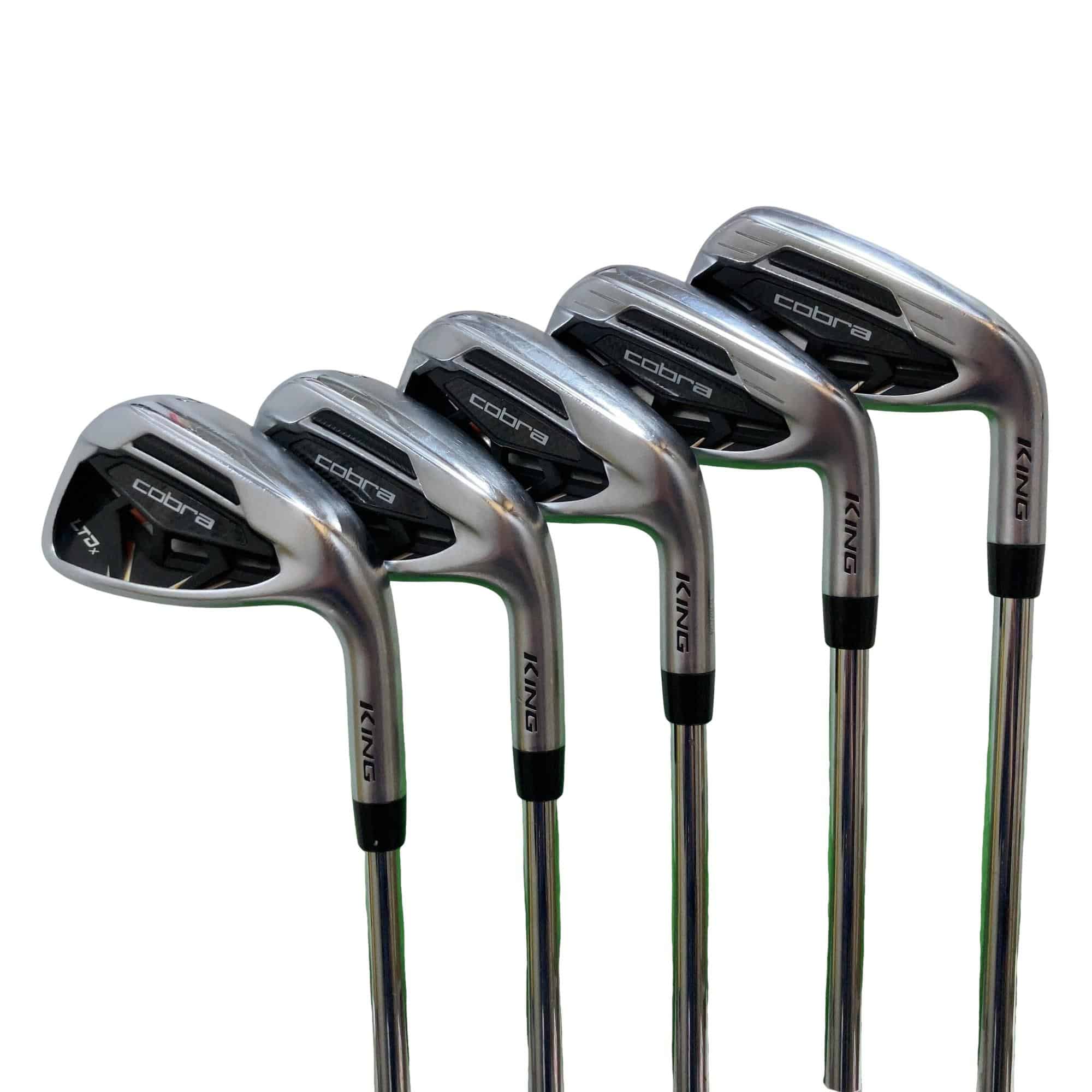 �j�h�m�f�@�k�s�c���@�T�r�i���{���F�T�{�Z�b�g�j