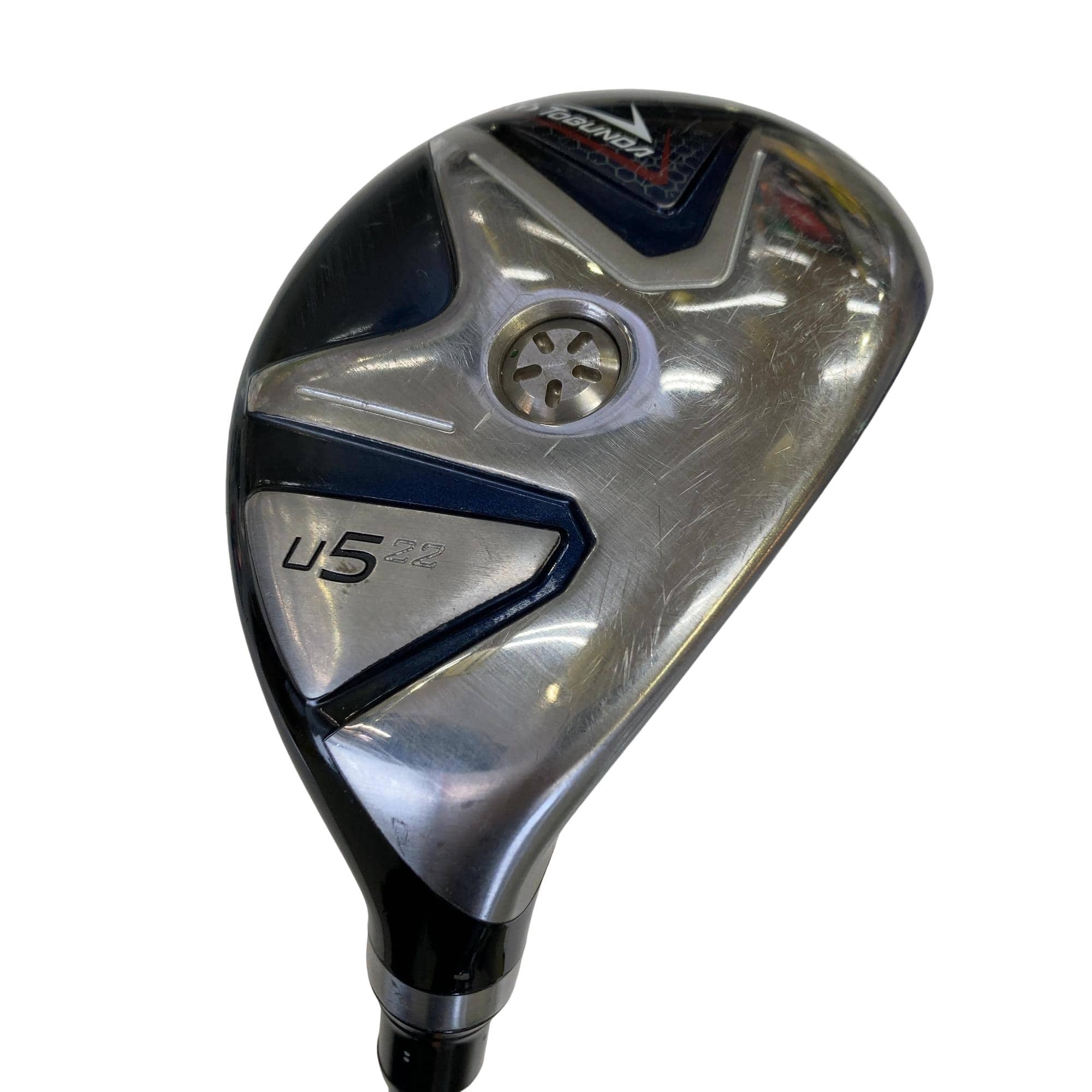 �s�n�a�t�m�c�`�@�s�q�x�@�e�h�s�i�Q�O�P�T�j�@�t�T