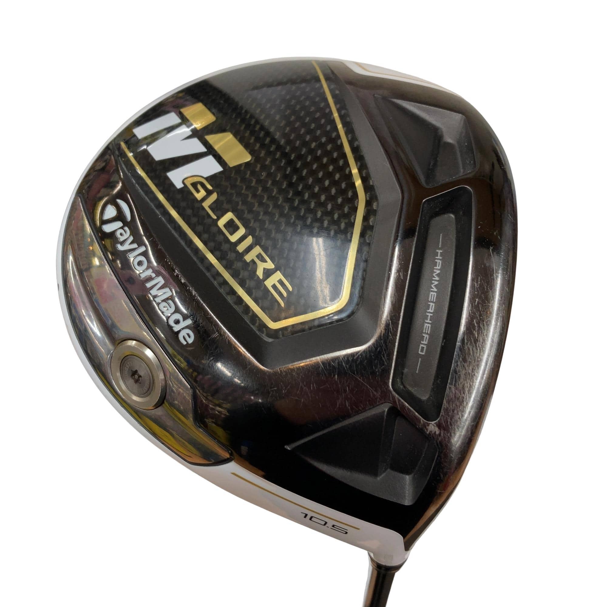 �l�@�f�k�n�h�q�d�@�P�O�D�T°