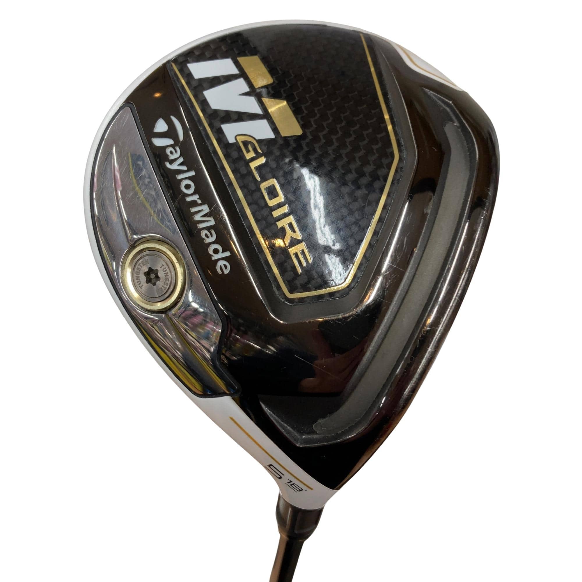 �l�@�f�k�n�h�q�d�@�T�v