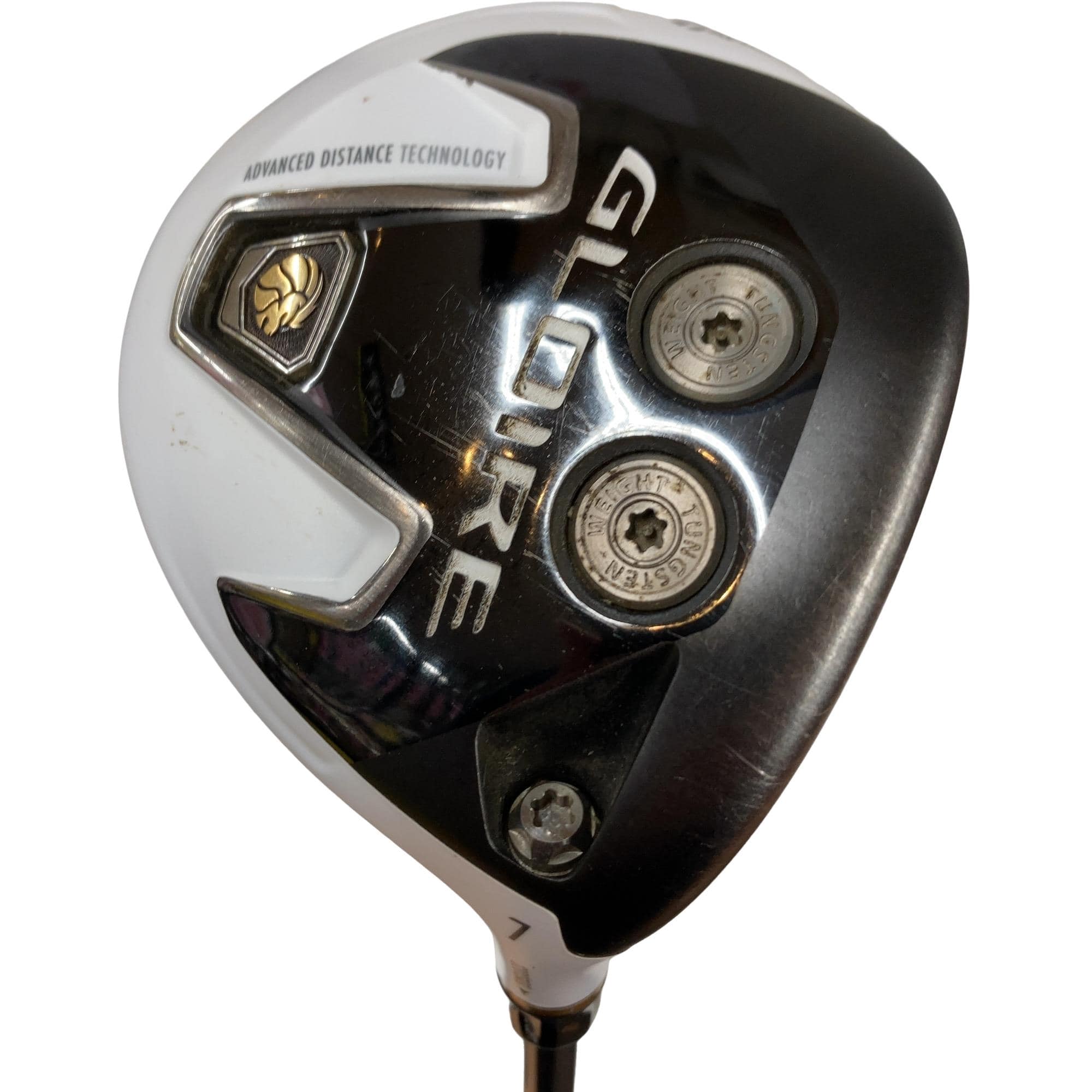 �f�k�n�h�q�d�@�V�v