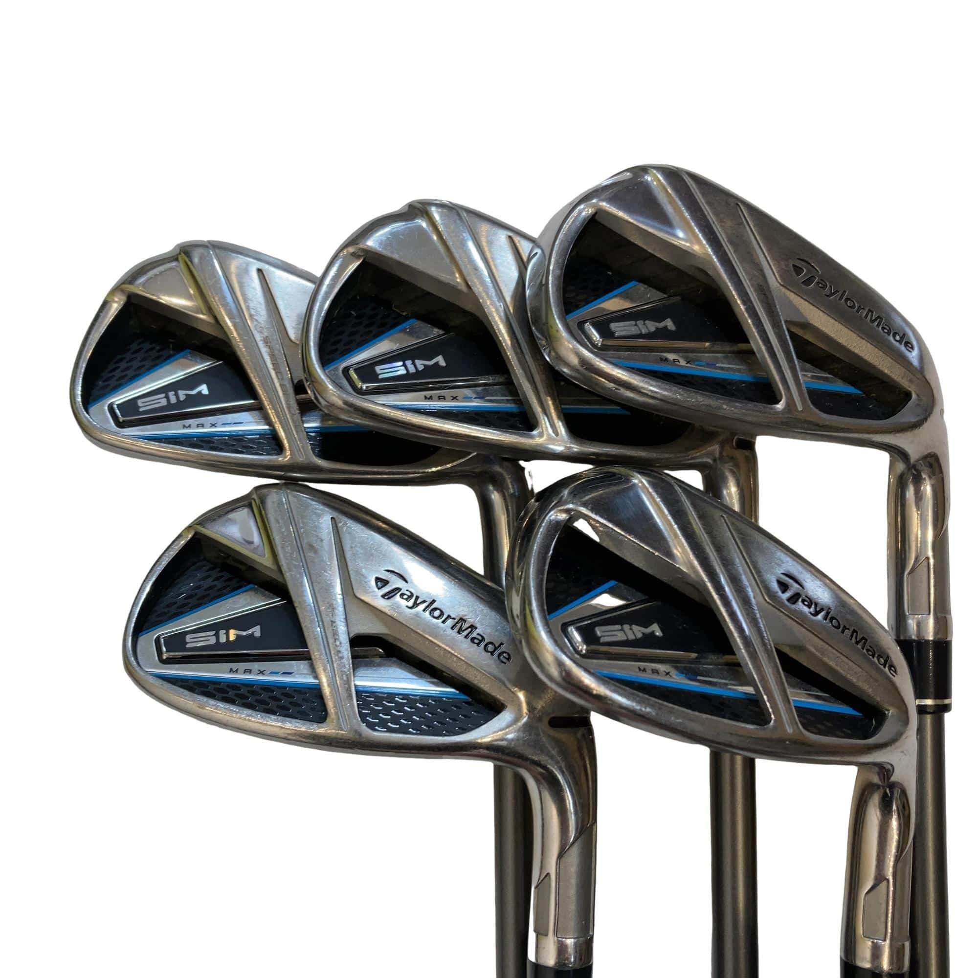 �r�h�l�@�l�`�w�@�@�T�r�i���{���F�T�{�Z�b�g�j