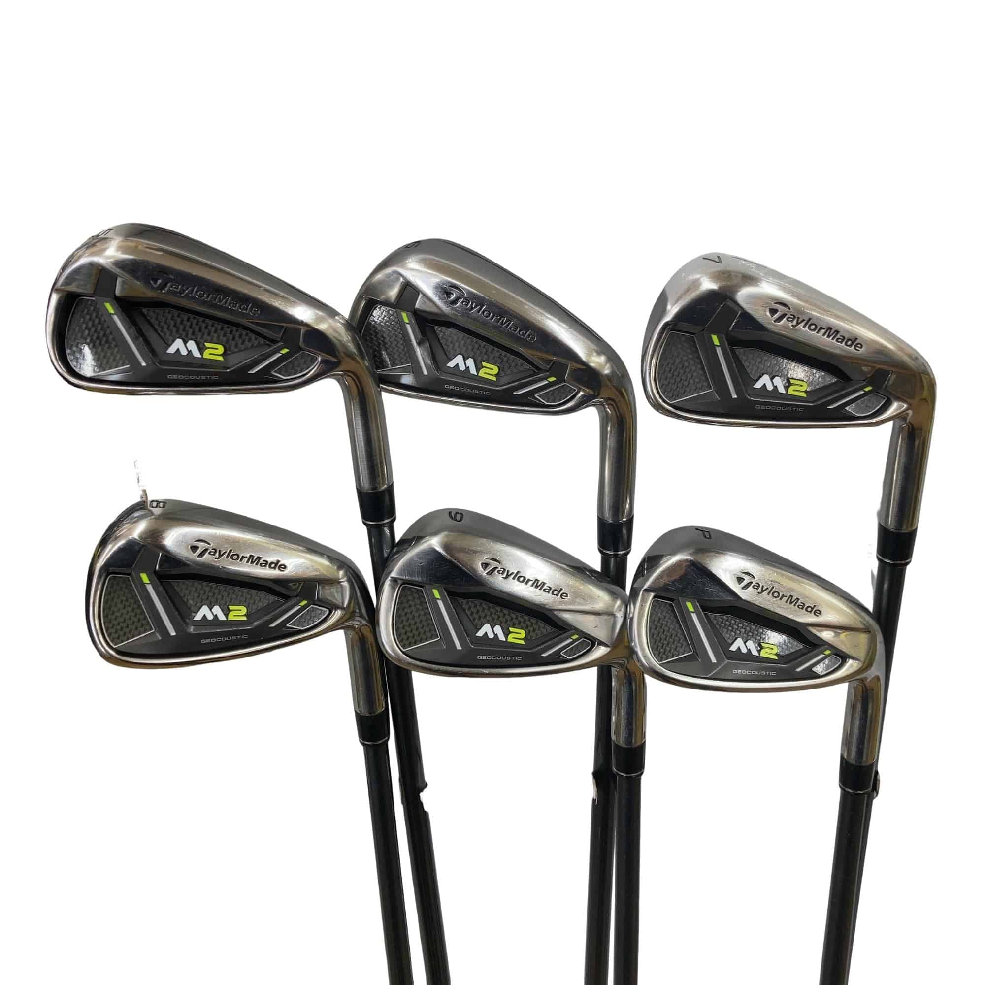 �l�Q�i�Q�O�P�V�j�@�@�U�r�@�t�r�`�i���{���F�U�{�Z�b�g�j