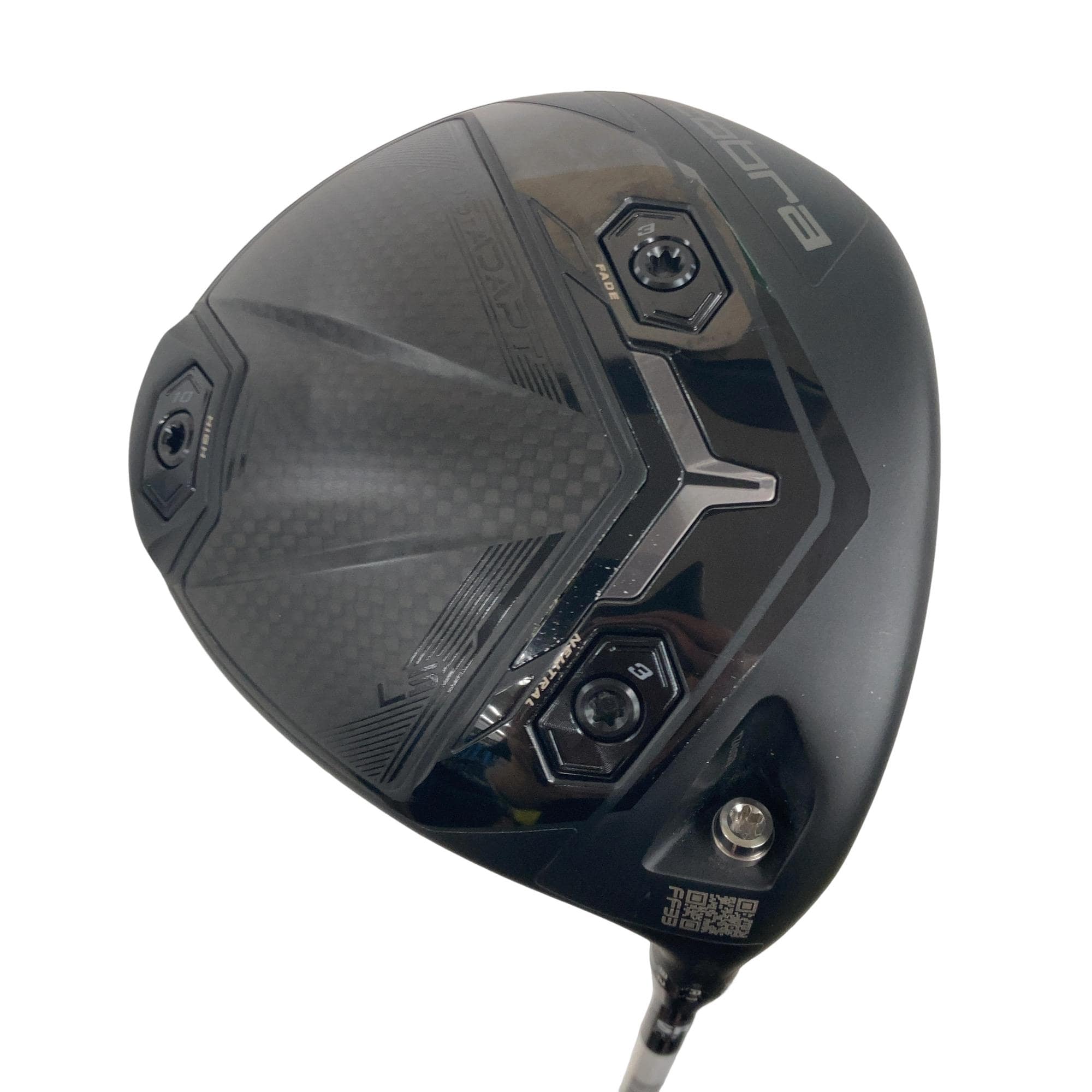 �����������@�c�r�|�`�c�`�o�s�@�k�r�@�P�O�D�T°