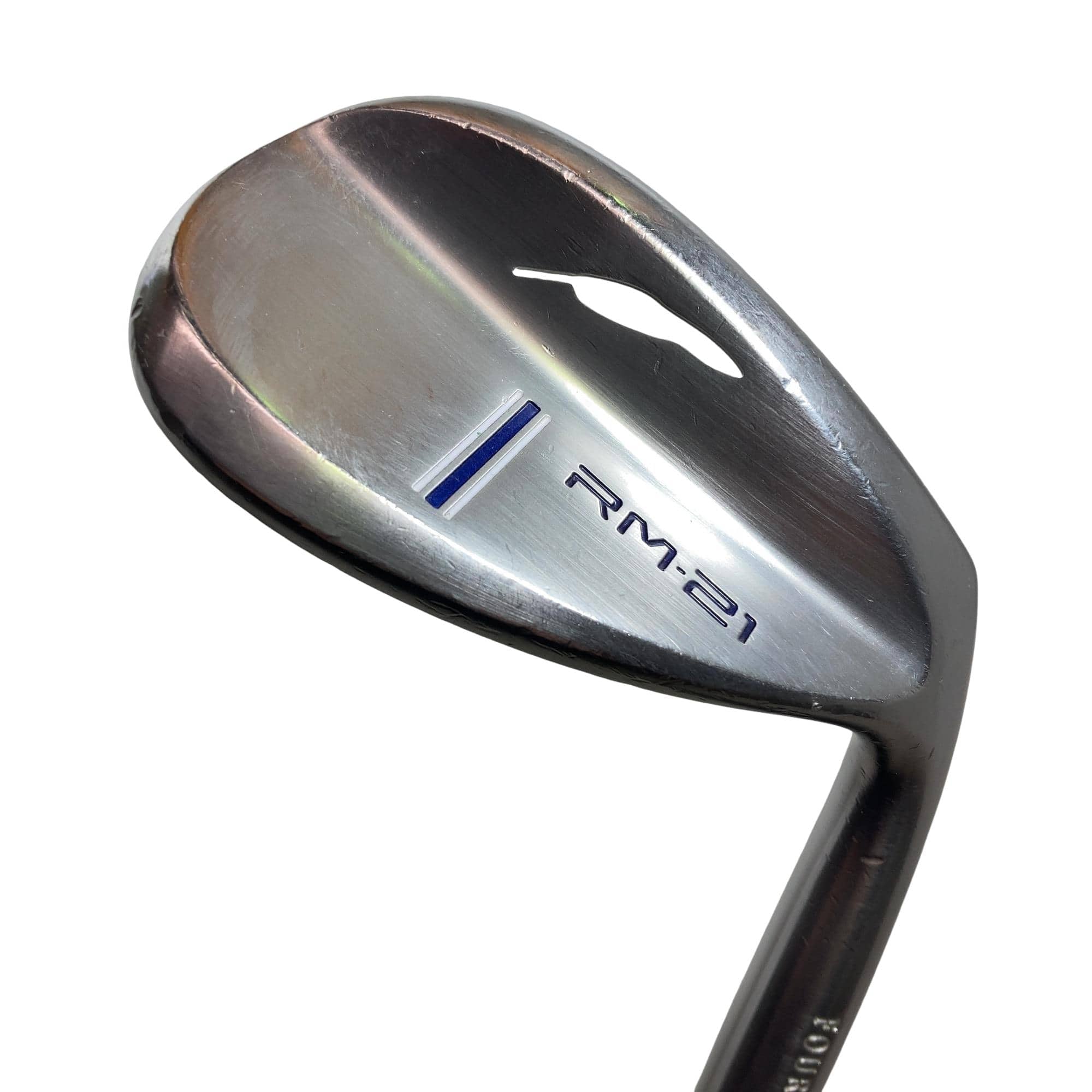 �q�l�|�Q�P�@�j�b�P���N�������b�L�@�T�U°�^�P�Q°