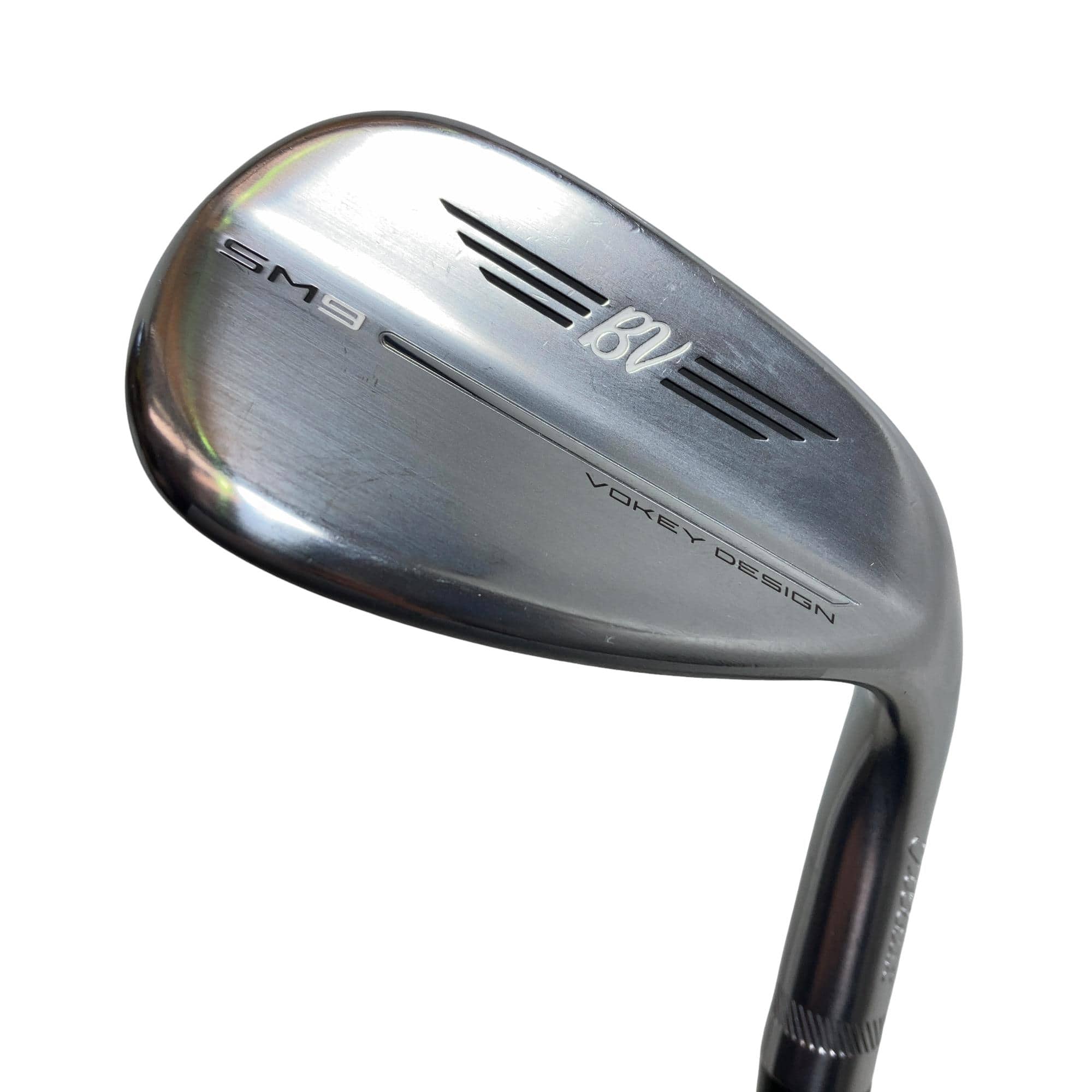 �u�n�j�d�x�@�r�o�h�m�@�l�h�k�k�d�c�@�r�l�X�@�c�A�[�N�����@�T�U°�^�P�S°�e