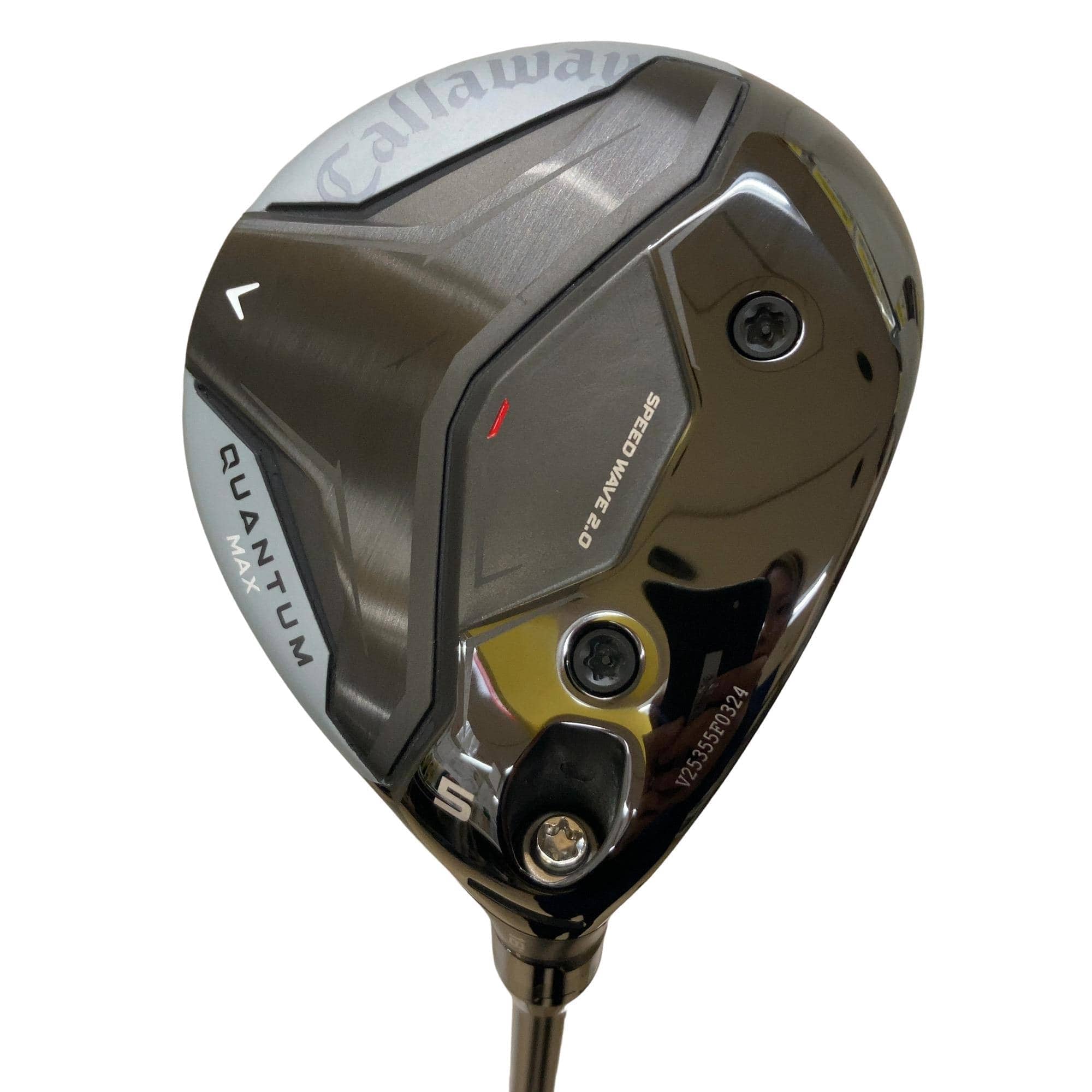 �p�t�`�m�s�t�l�@�l�`�w�@�@�T�v