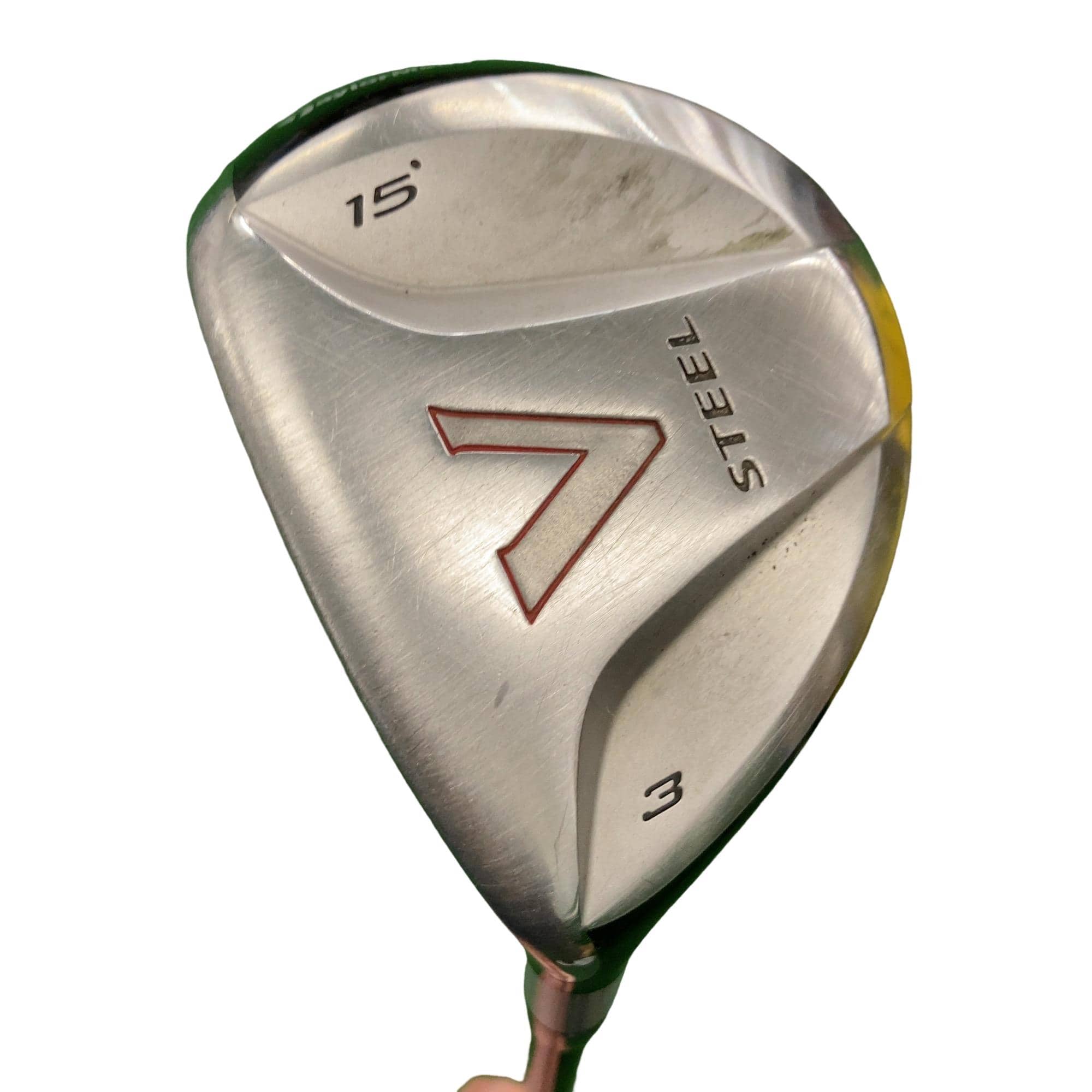 �u�@�r�s�d�d�k�@�P�T°�@���t�e�B