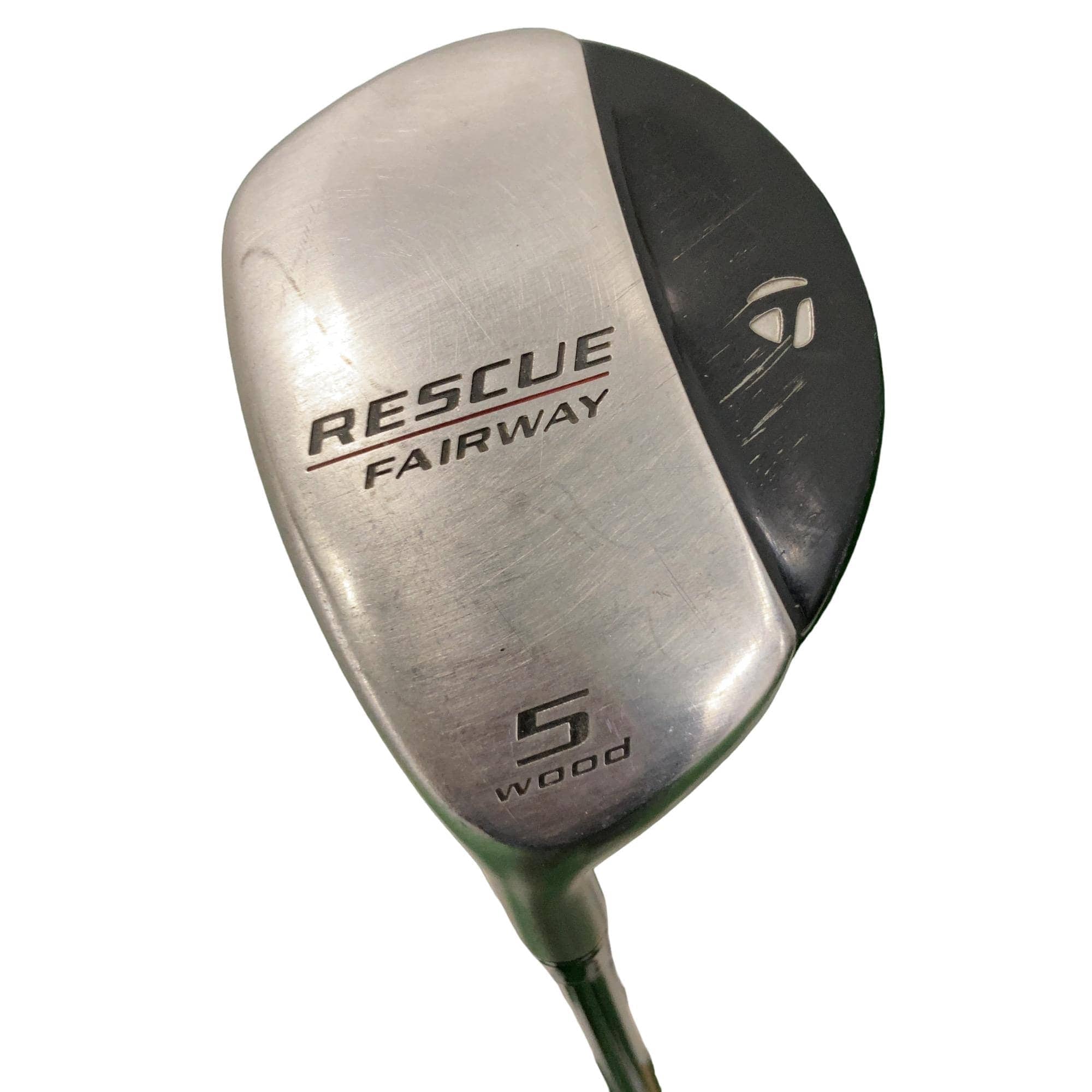 �q�d�r�b�t�d�@�e�`�h�q�v�`�x�@�v�n�n�c�@�T�v�@���t�e�B