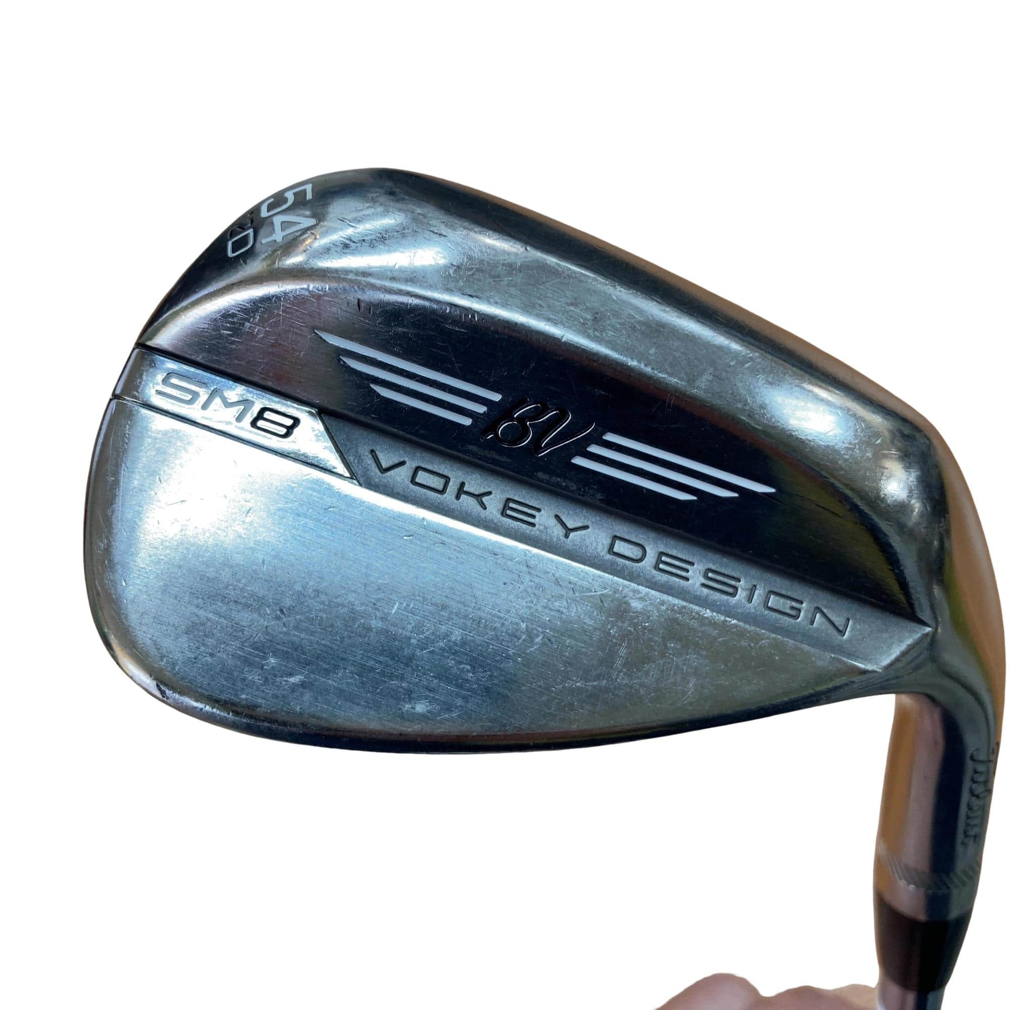 �u�n�j�d�x�@�r�o�h�m�@�l�h�k�k�d�c�@�r�l�W�@�u���b�V���h�X�`�[���@�T�S°�^�P�Q°�c