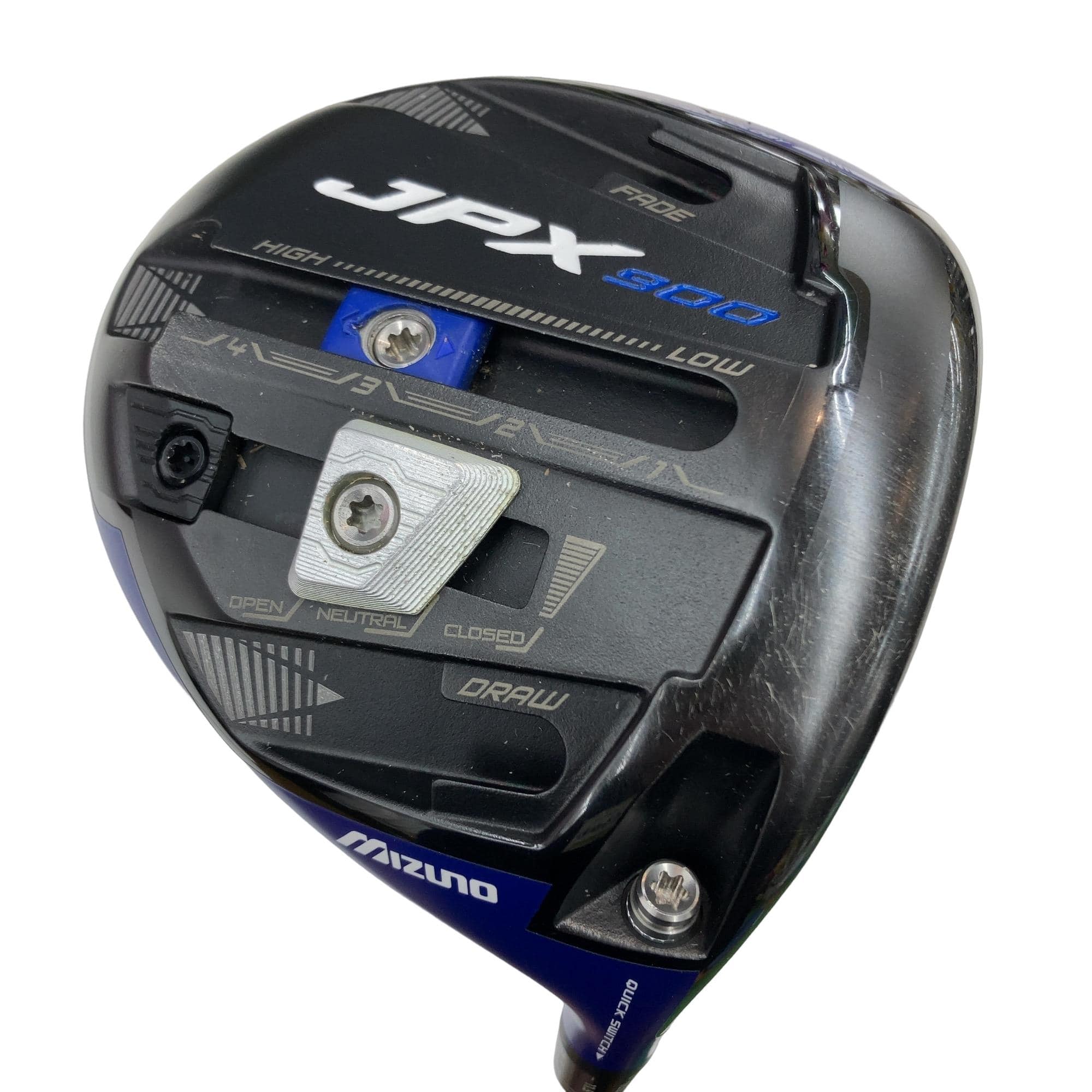 �i�o�w�@�X�O�O�@�P�v