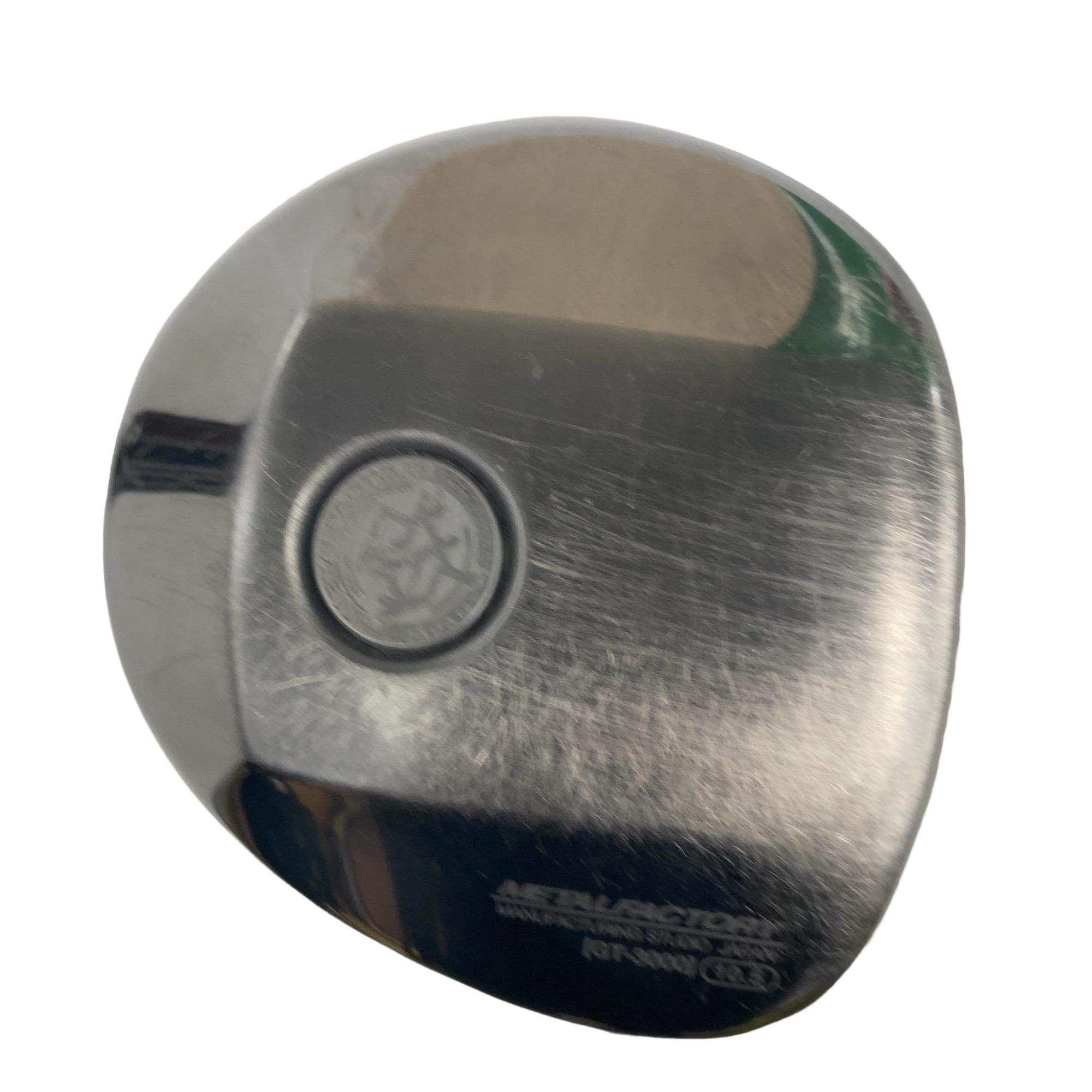 �l�d�s�`�k�@�e�`�b�s�n�q�x�@�f�s�|�R�O�O�O�@�u���b�N�@�P�O�D�T°