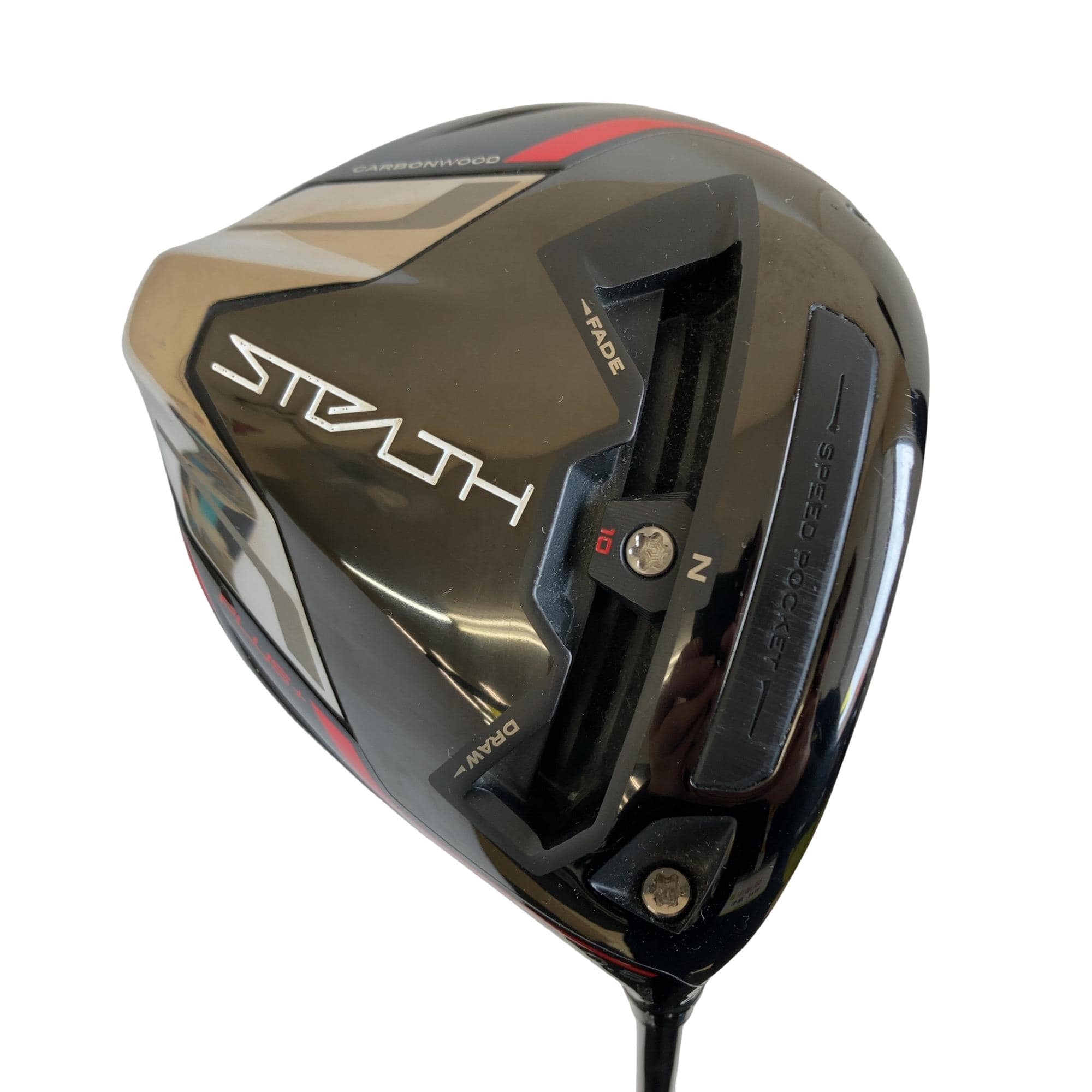 �r�s�d�`�k�s�g�@�o�k�t�r�{�@�P�O�D�T°