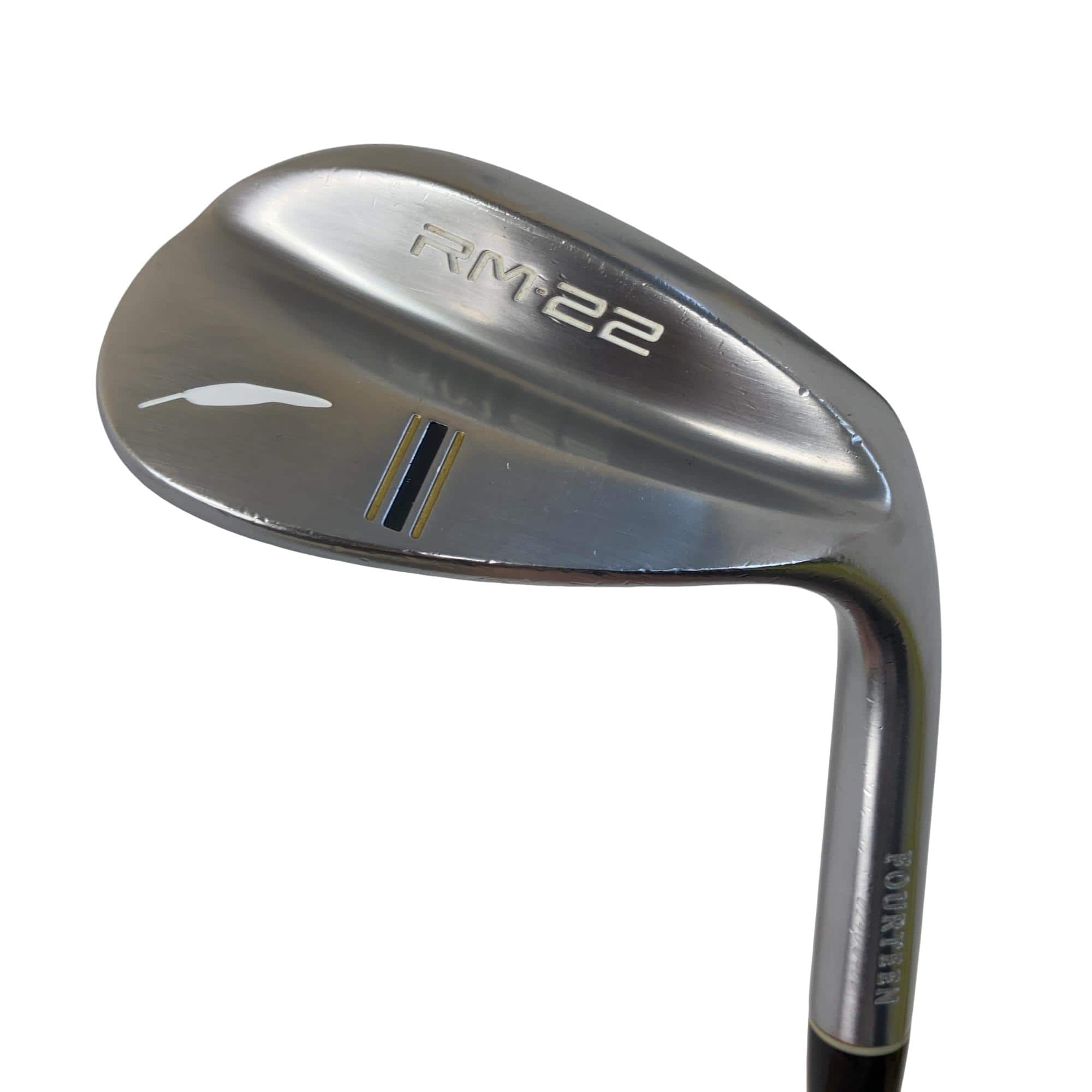 �q�l�|�Q�Q�@�j�b�P���N�������b�L�@�T�W°�^�P�Q°