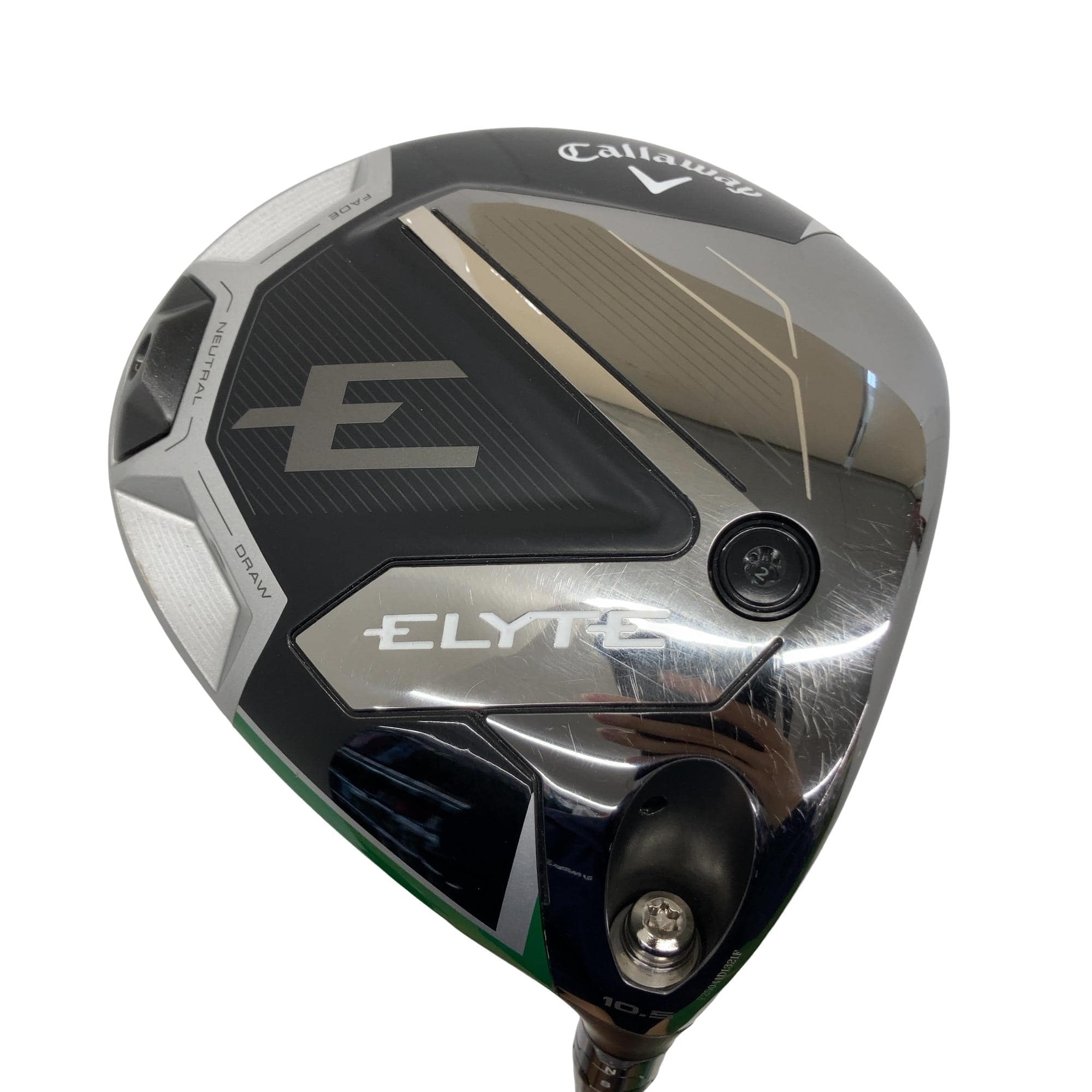 �d�k�x�s�d�@�P�O�D�T°