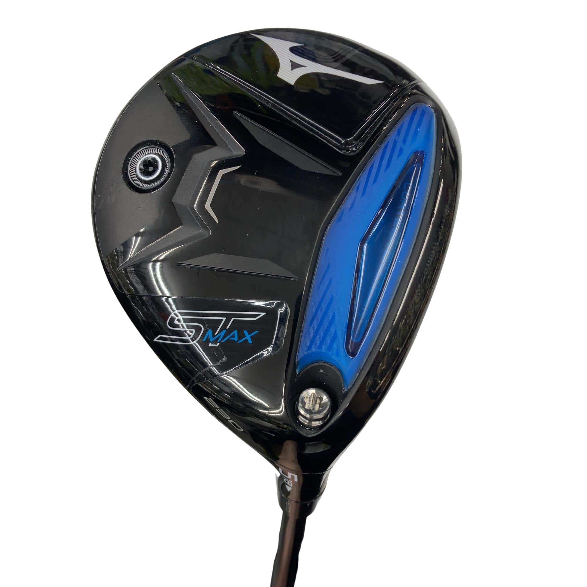 �l�����������@�r�s�|�l�`�w�@�Q�R�O�@�T�v