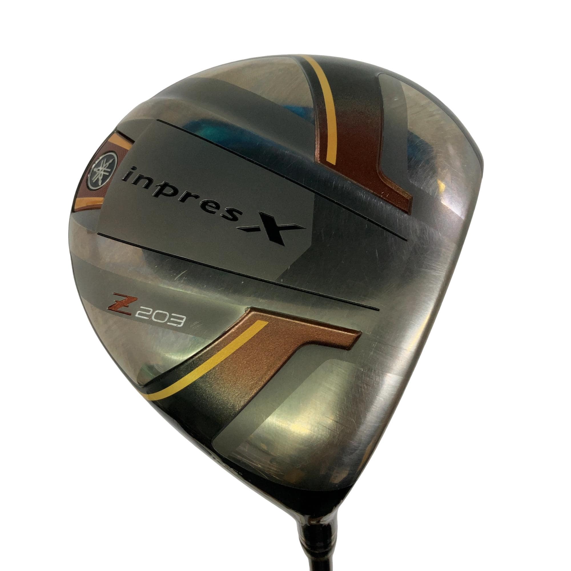 �������������@�w�@�y�Q�O�R�@�P�O�D�T°