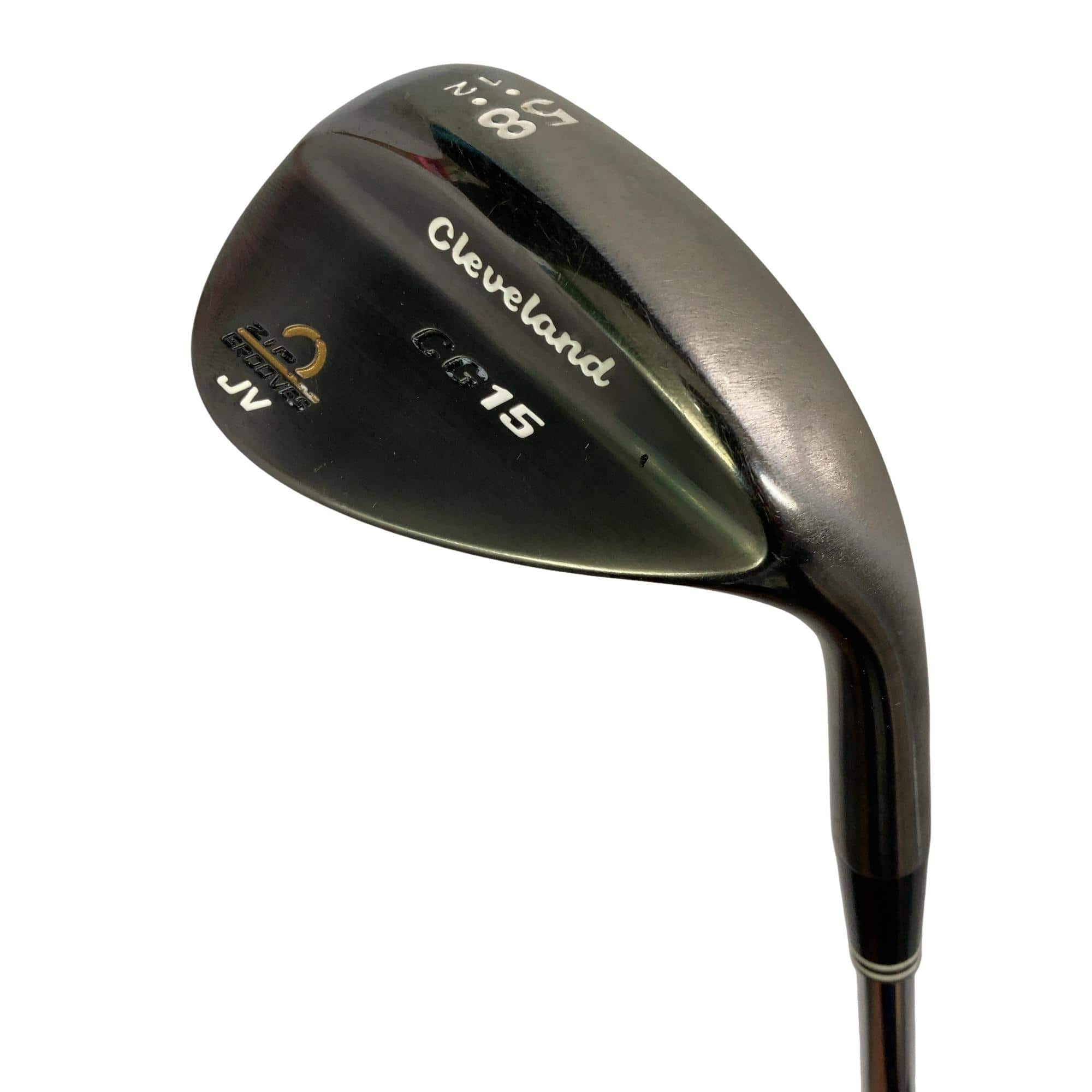 �b�f�P�T�@�u���b�N�p�[���@�y�h�o�@�f�q�n�n�u�d�r�@�T�W°�^�P�Q°