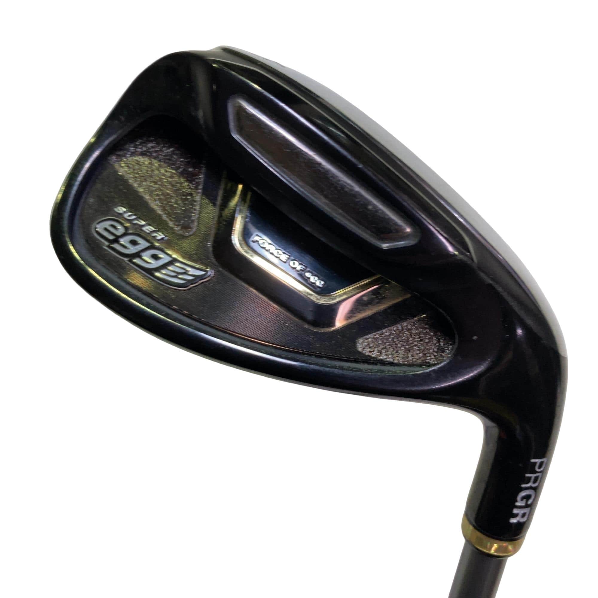 �r�t�o�d�q�@�������@�`�v