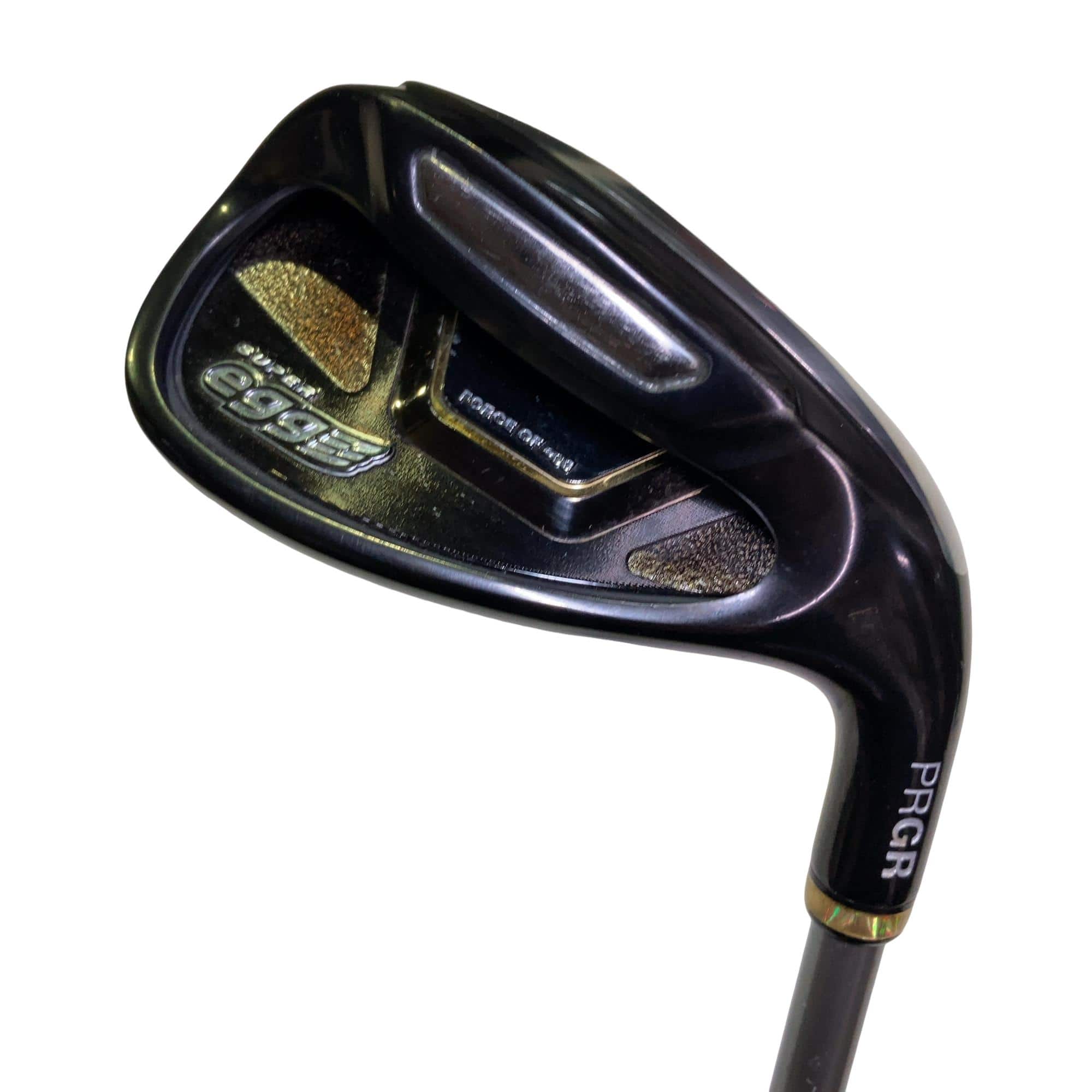 �r�t�o�d�q�@�������@�`�v