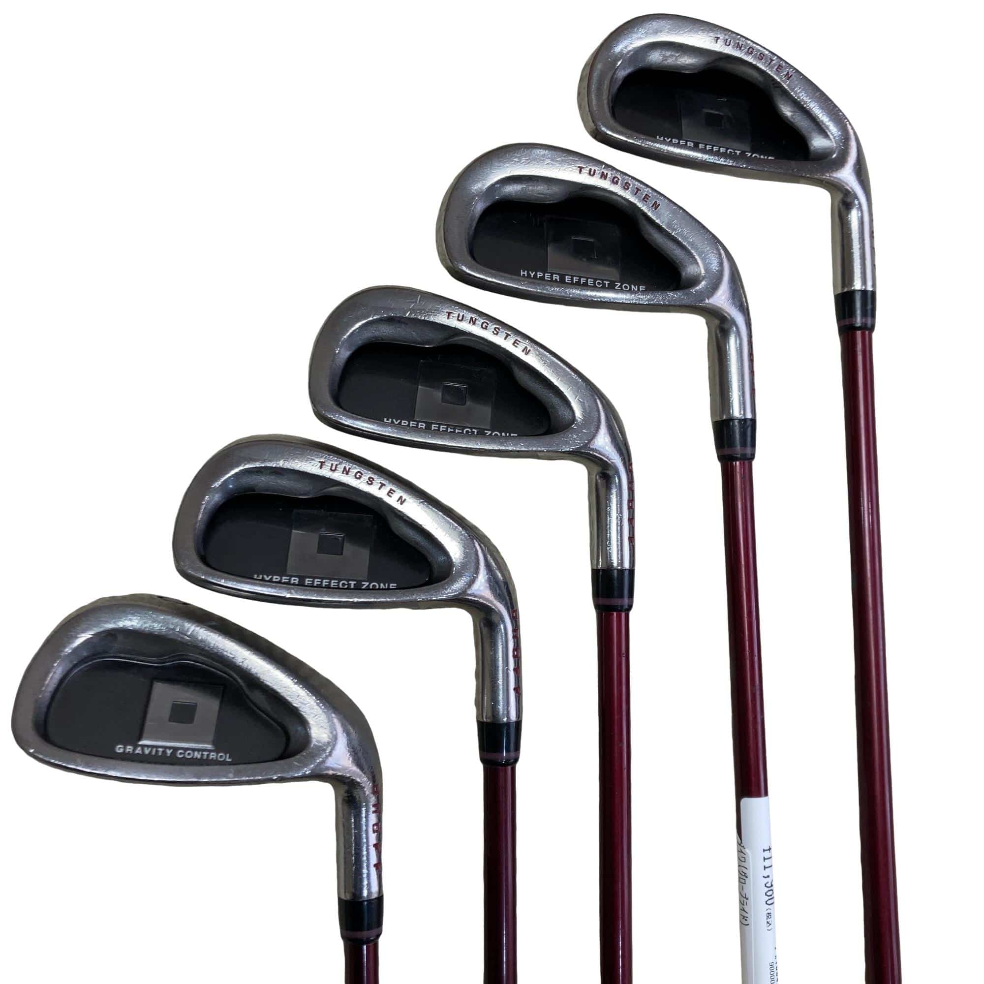 �n�m�n�e�e�i�Q�O�O�W�j�@�@�U�r�i���{���F�T�{�Z�b�g�j