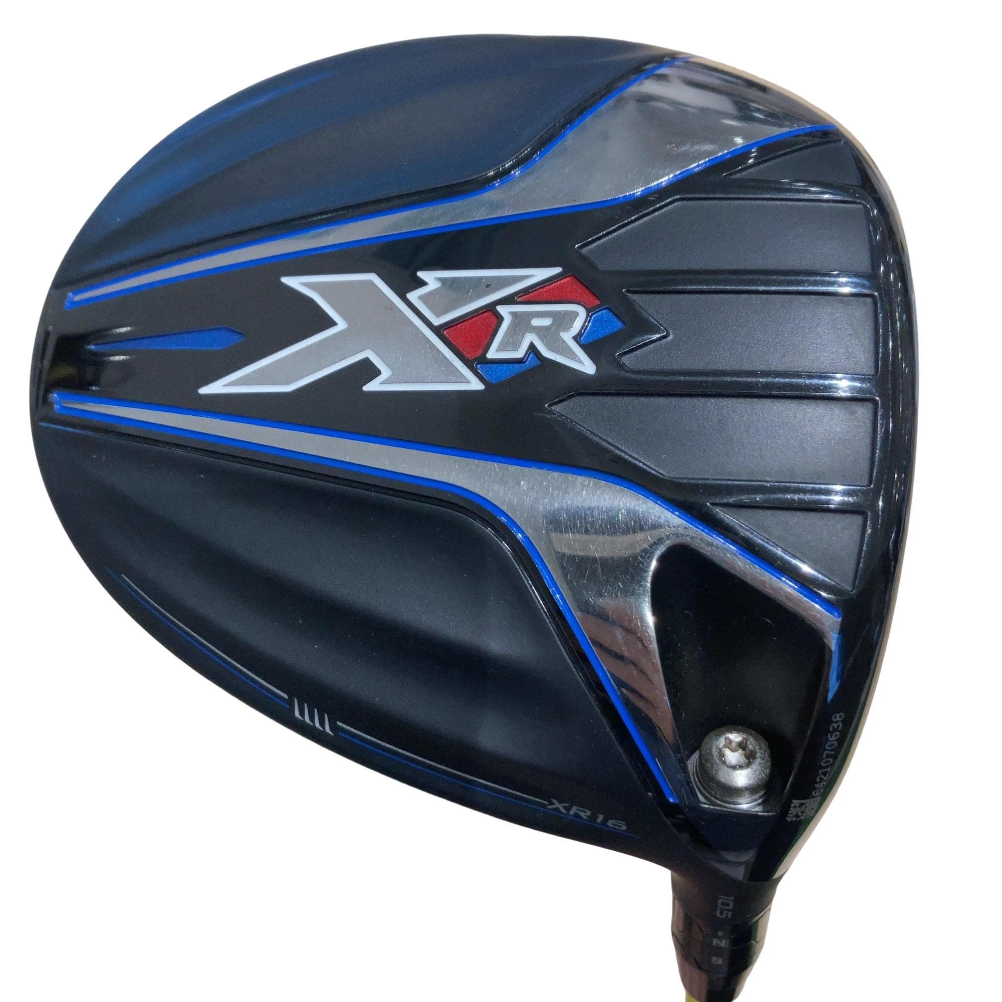 �w�q�@�P�U�@�P�O�D�T°