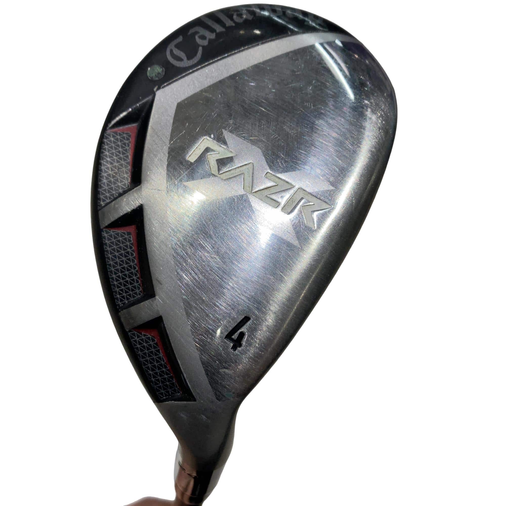 �q�`�y�q�@�w�@�t�S�@�t�r�`