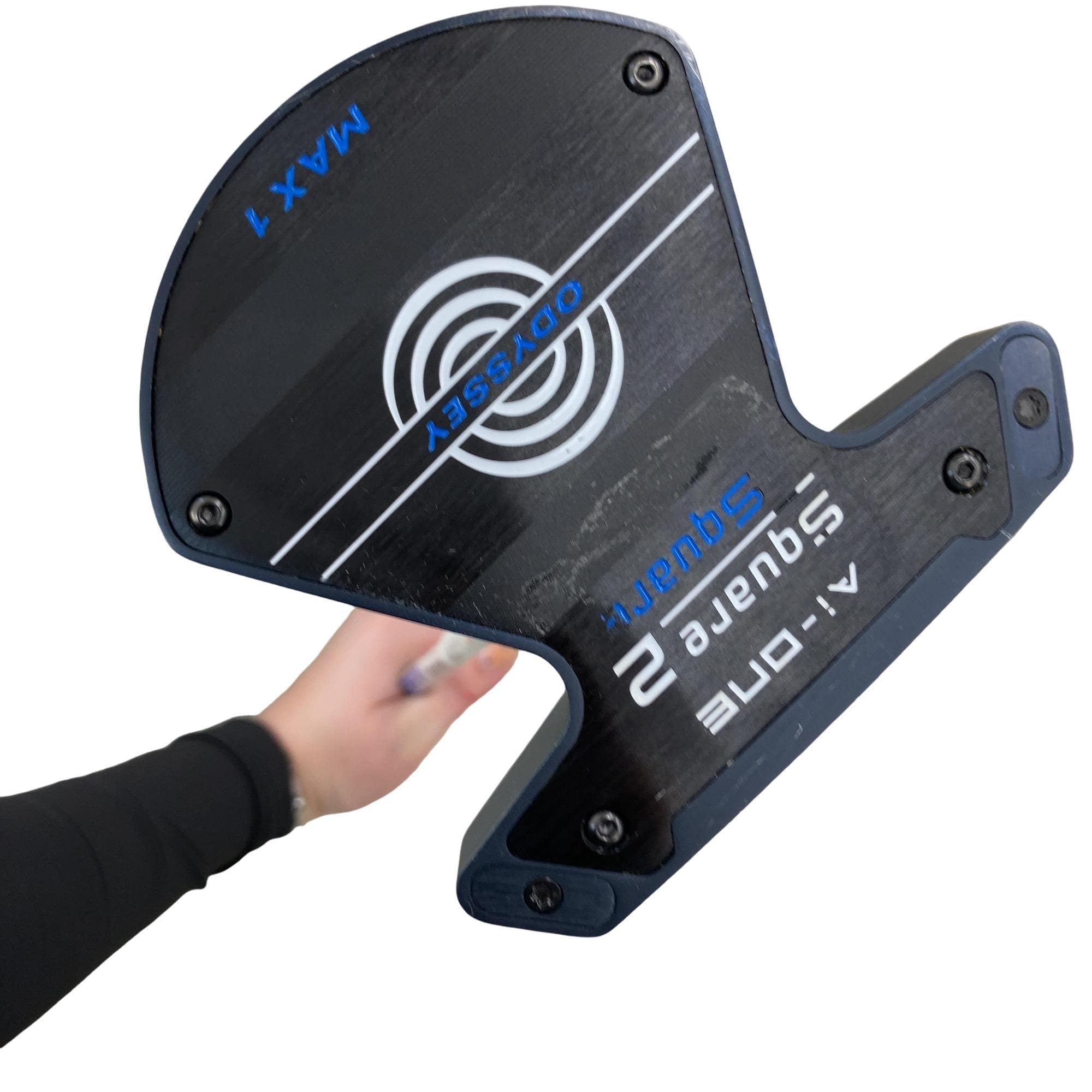 �`���|�n�m�d�@�r�p�t�`�q�d�@�Q�@�r�p�t�`�q�d�@�l�`�w�@�P�@�R�S�C���`