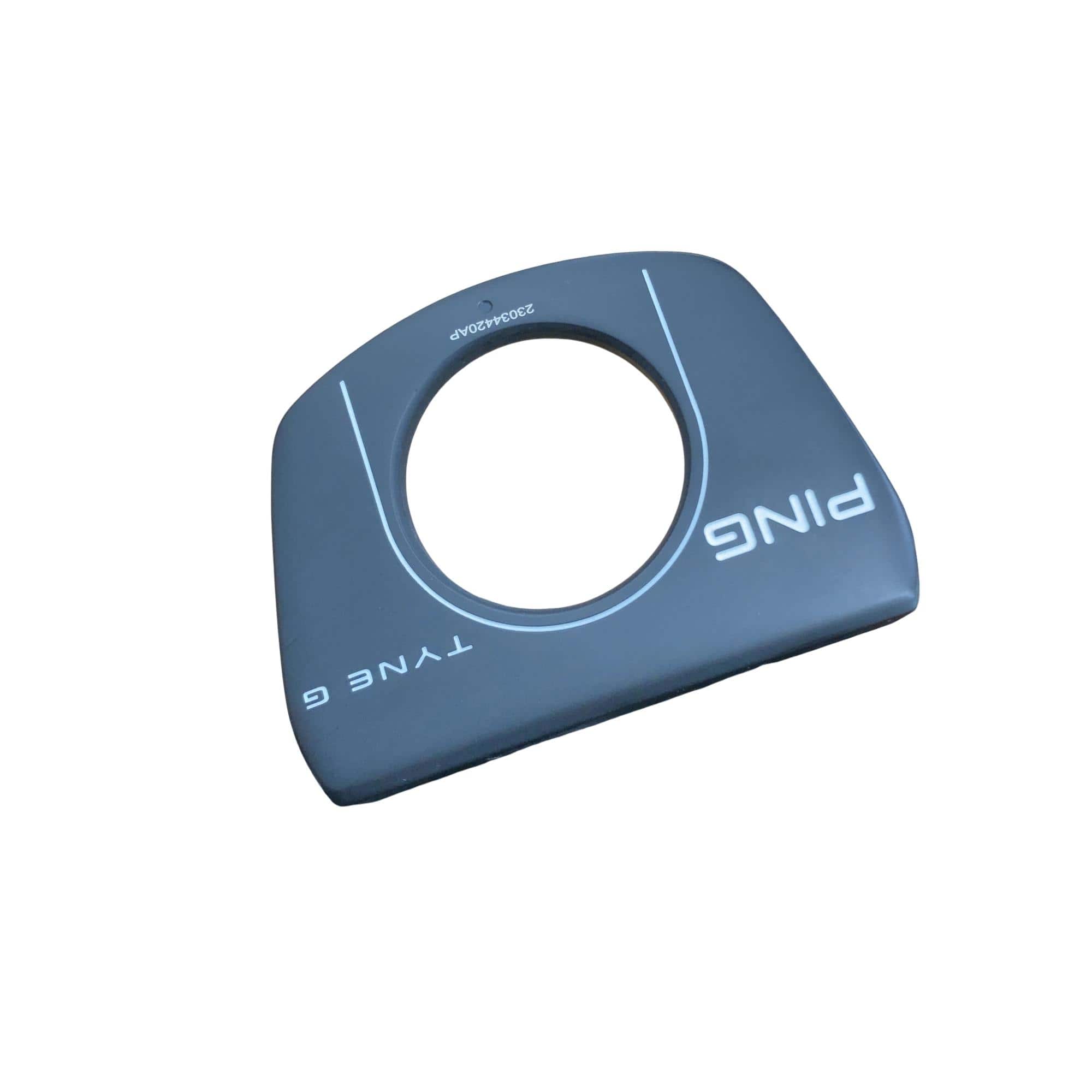 �o�h�m�f�@�s�x�m�d�@�f�i�Q�O�Q�R�j�@�R�S�C���`