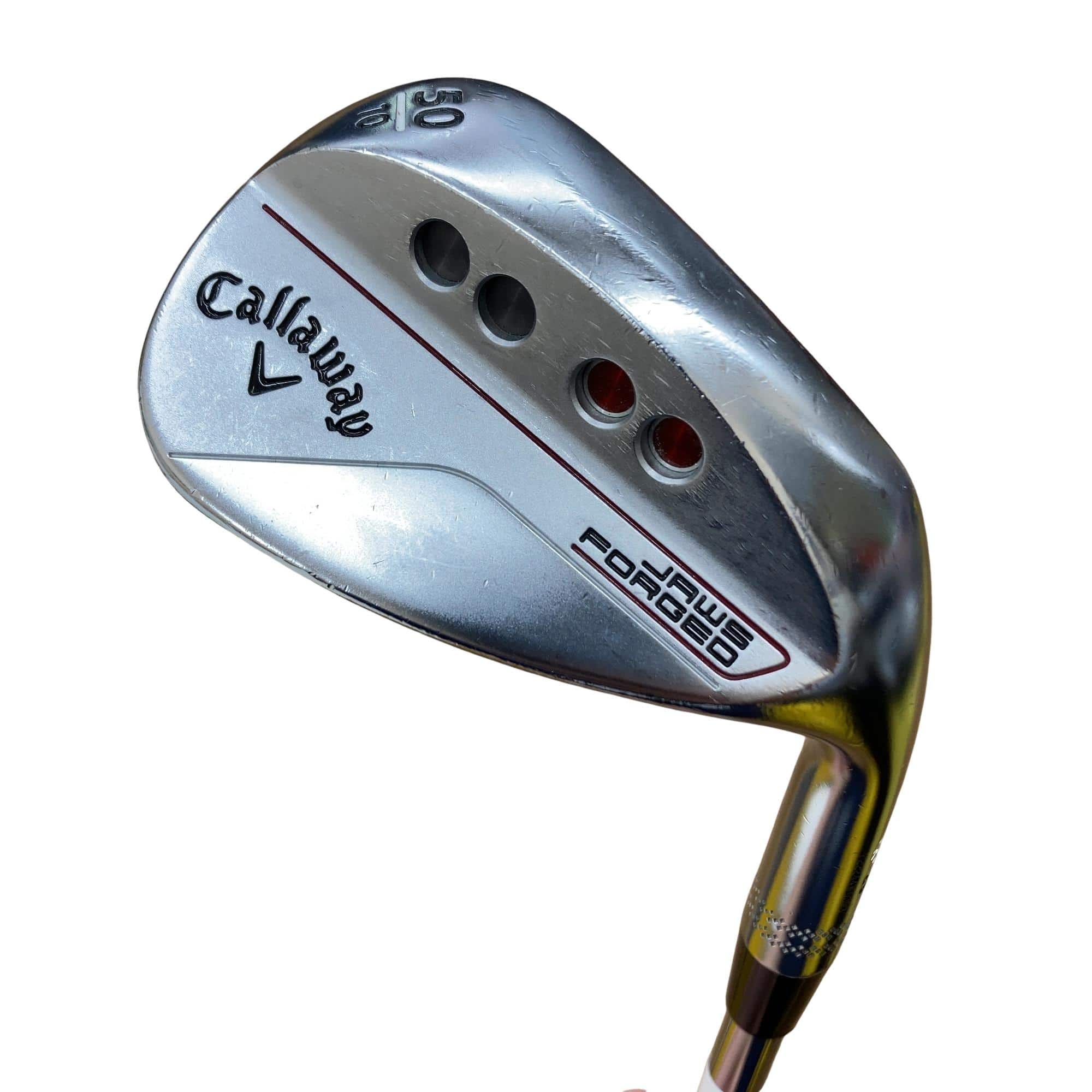 �i�`�v�r�@�e�n�q�f�d�c�i�Q�O�Q�R�j�@�N�������b�L�@�T�O°�^�P�O°