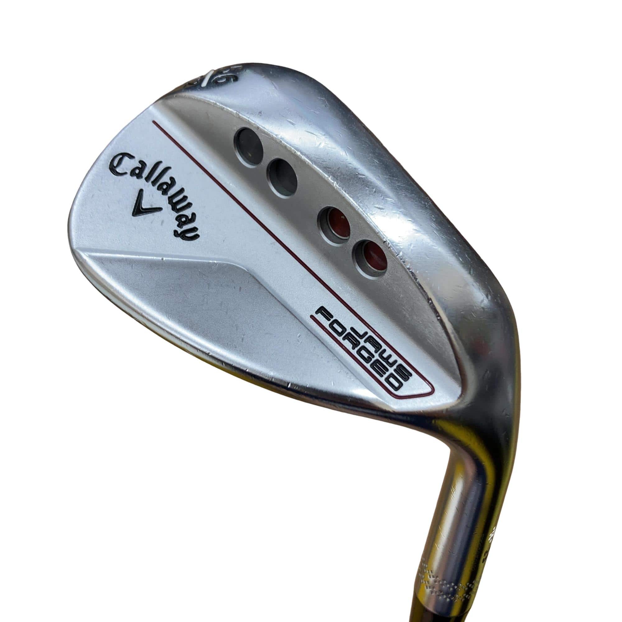 �i�`�v�r�@�e�n�q�f�d�c�i�Q�O�Q�R�j�@�N�������b�L�@�T�U°�^�P�Q°