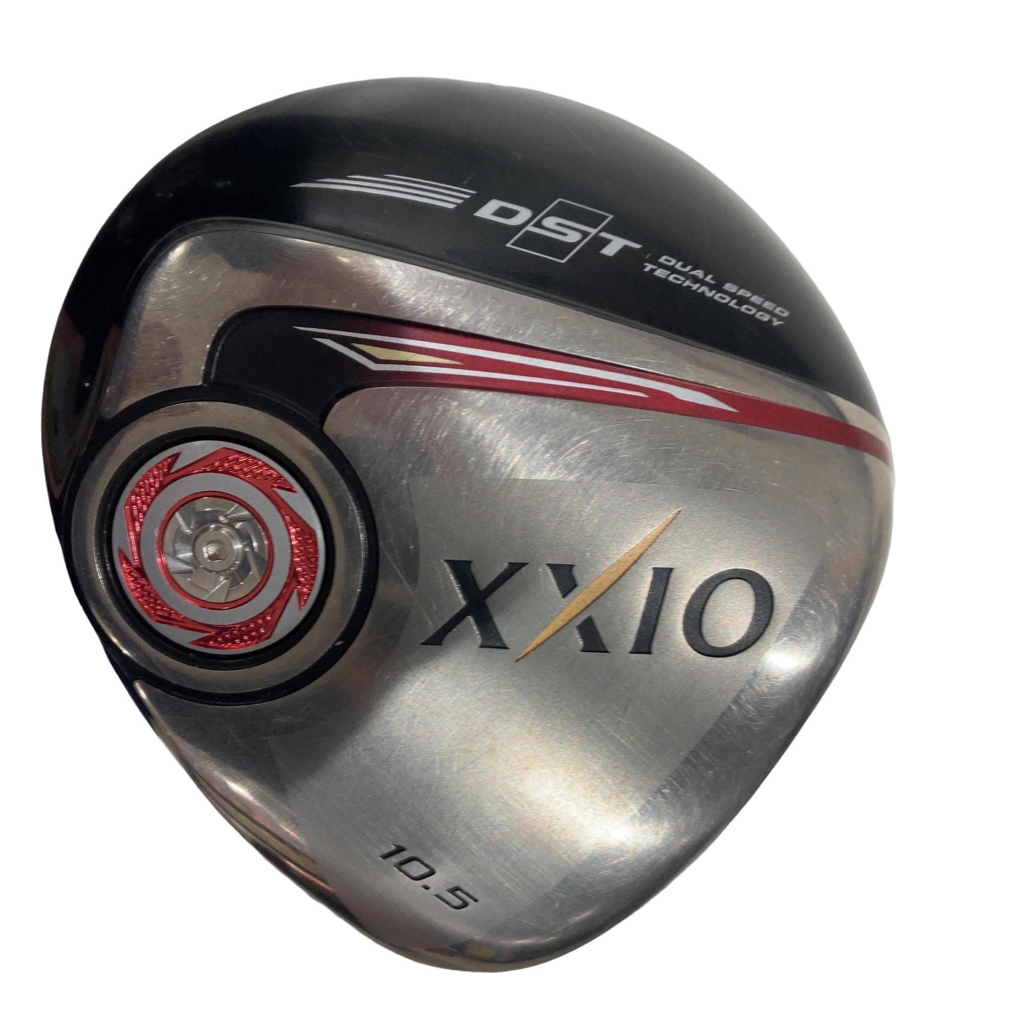 �w�w�h�n�i�Q�O�P�U�j�@�P�O�D�T°�i���b�h�j