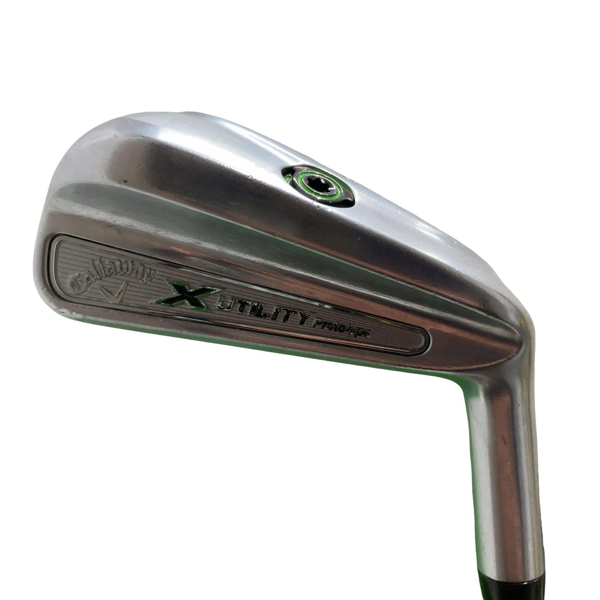 �w�@�t�s�h�k�h�s�x�@�o�����������������@�Q�P°