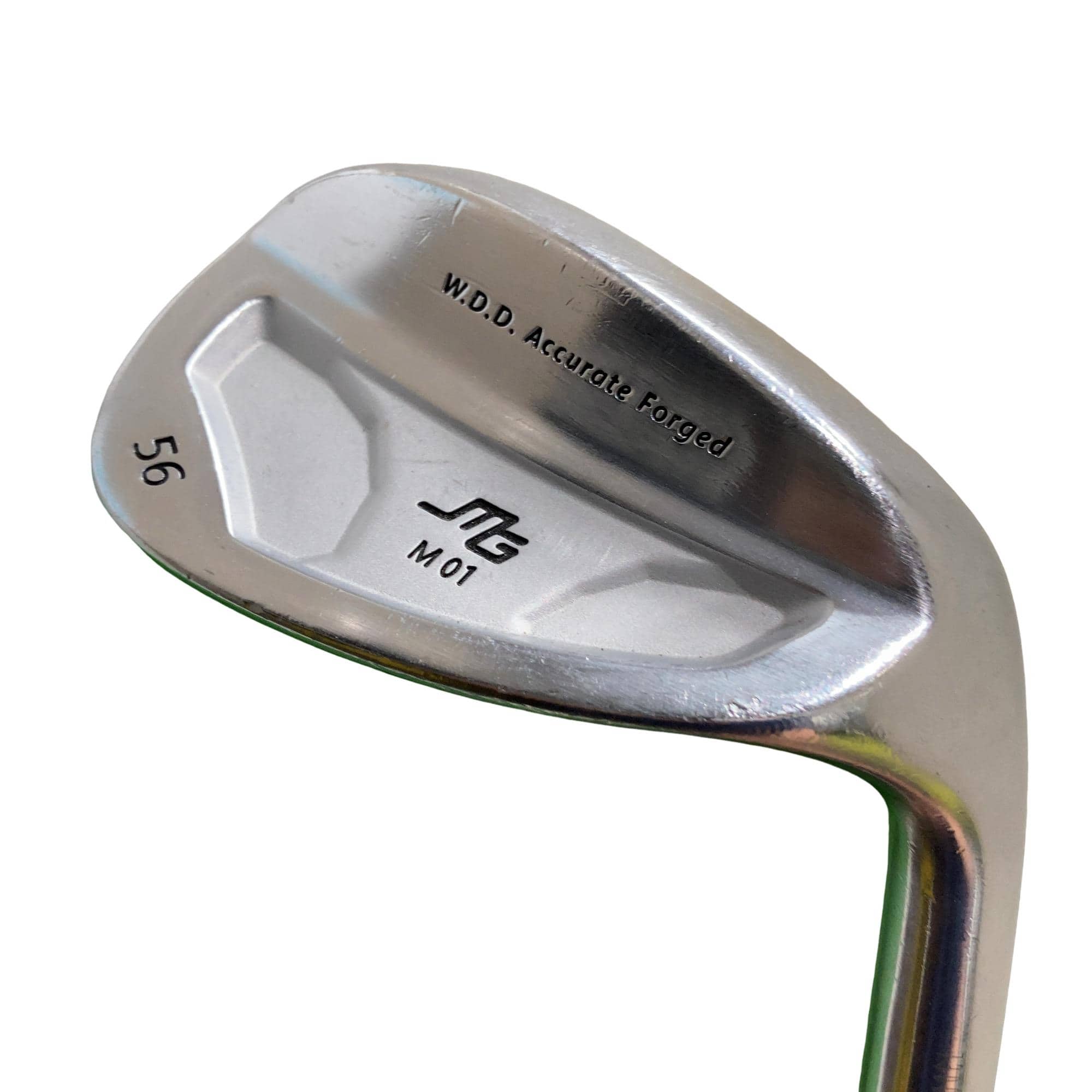 �l�f�|�l�O�P�@�T�U°