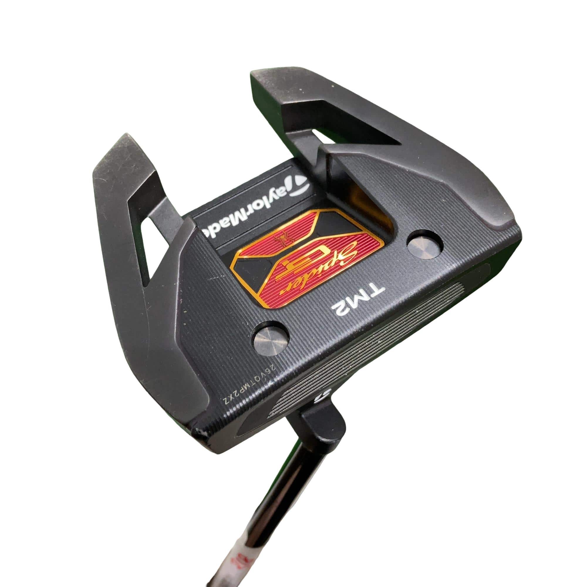 �r�����������@�f�s�@�a�k�`�b�j�@�s�l�Q�@�R�R�C���`