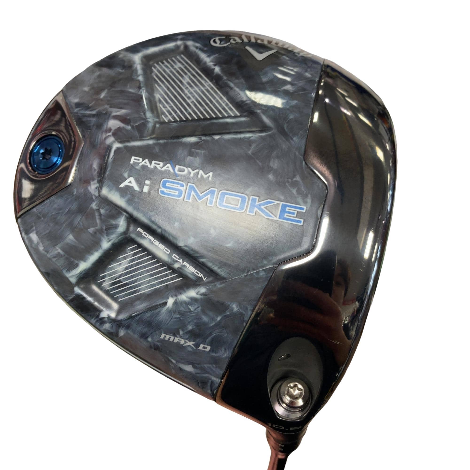 �o�`�q�`�c�x�l�@�`���@�r�l�n�j�d�@�l�`�w�@�c�@�P�O�D�T°