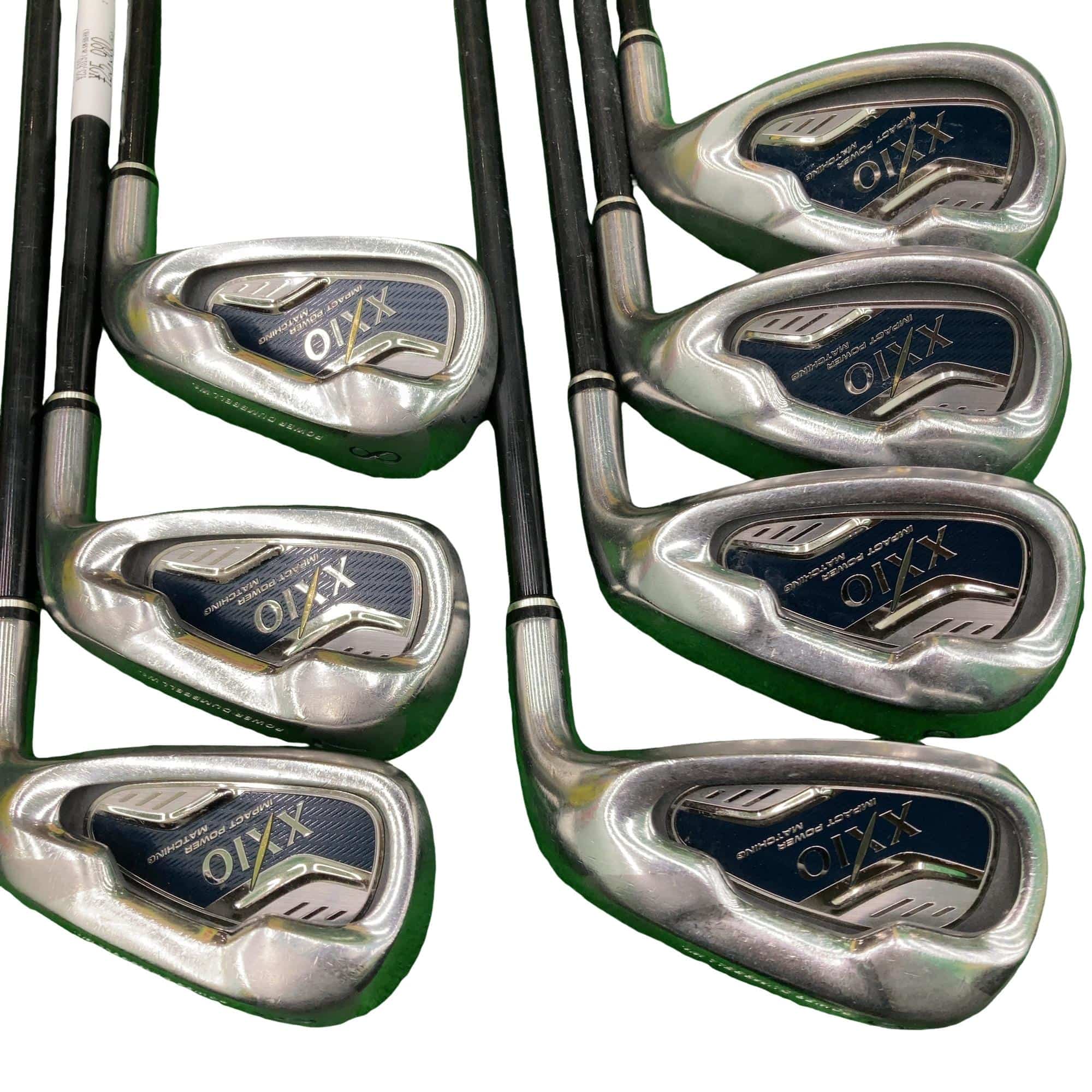 �w�w�h�n�i�Q�O�P�O�j�@�W�r�i���{���F�V�{�Z�b�g�j